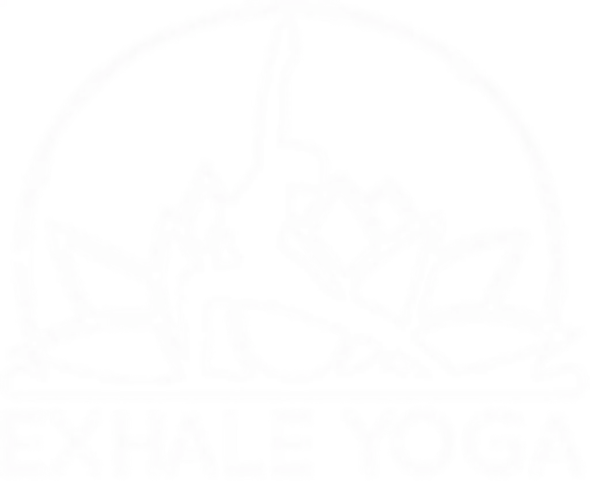 Exhale Yoga
