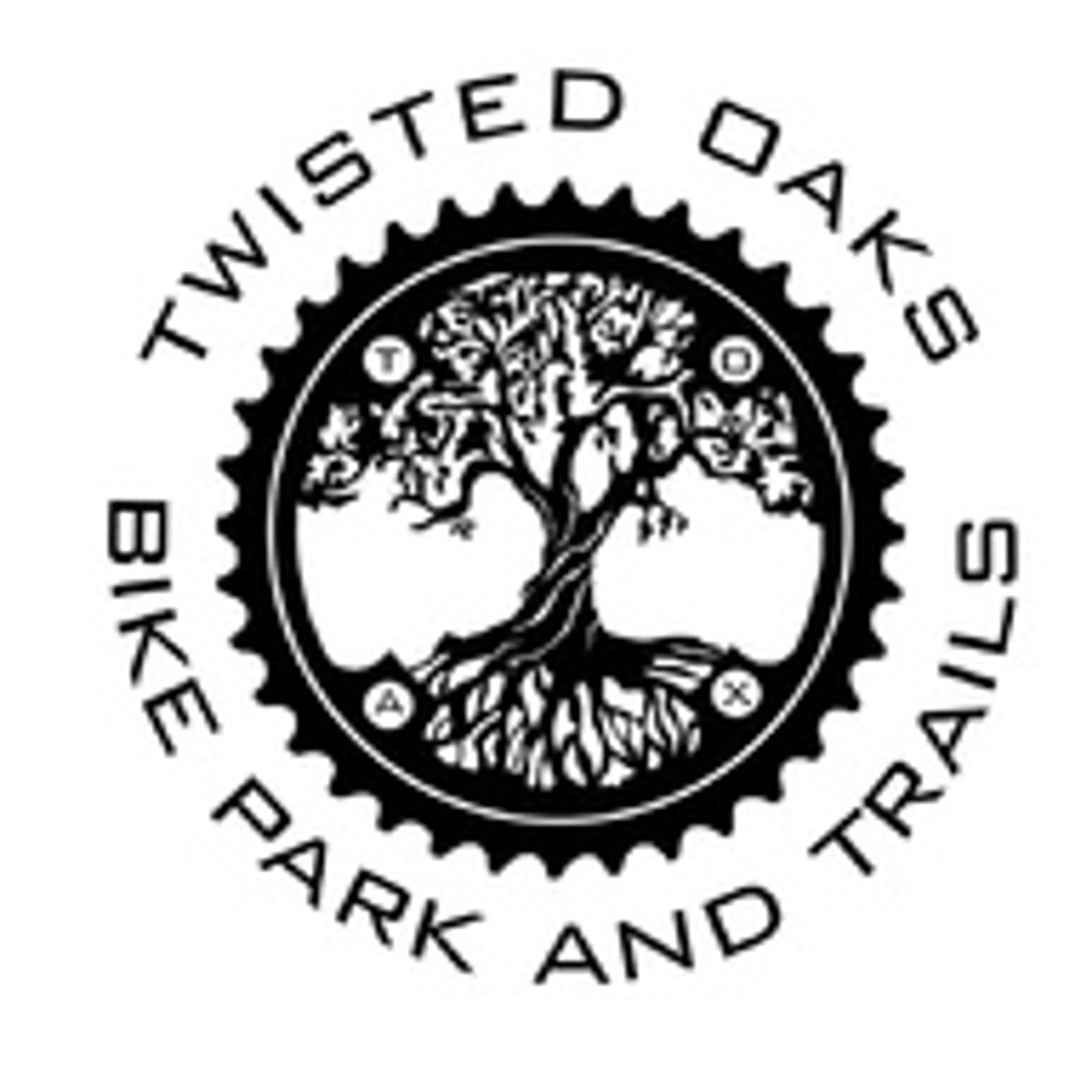 Twisted Oaks Bike Park and Trails