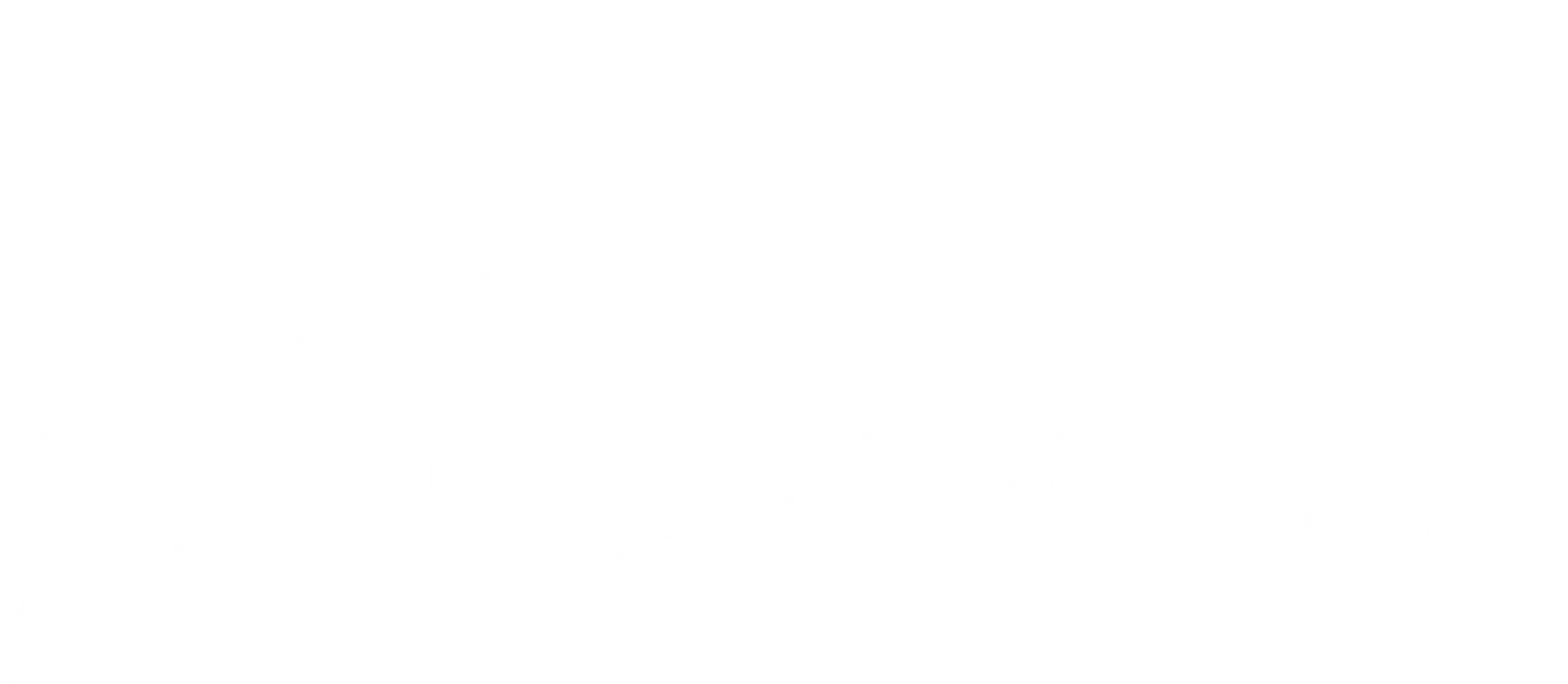 Alpine Recreation