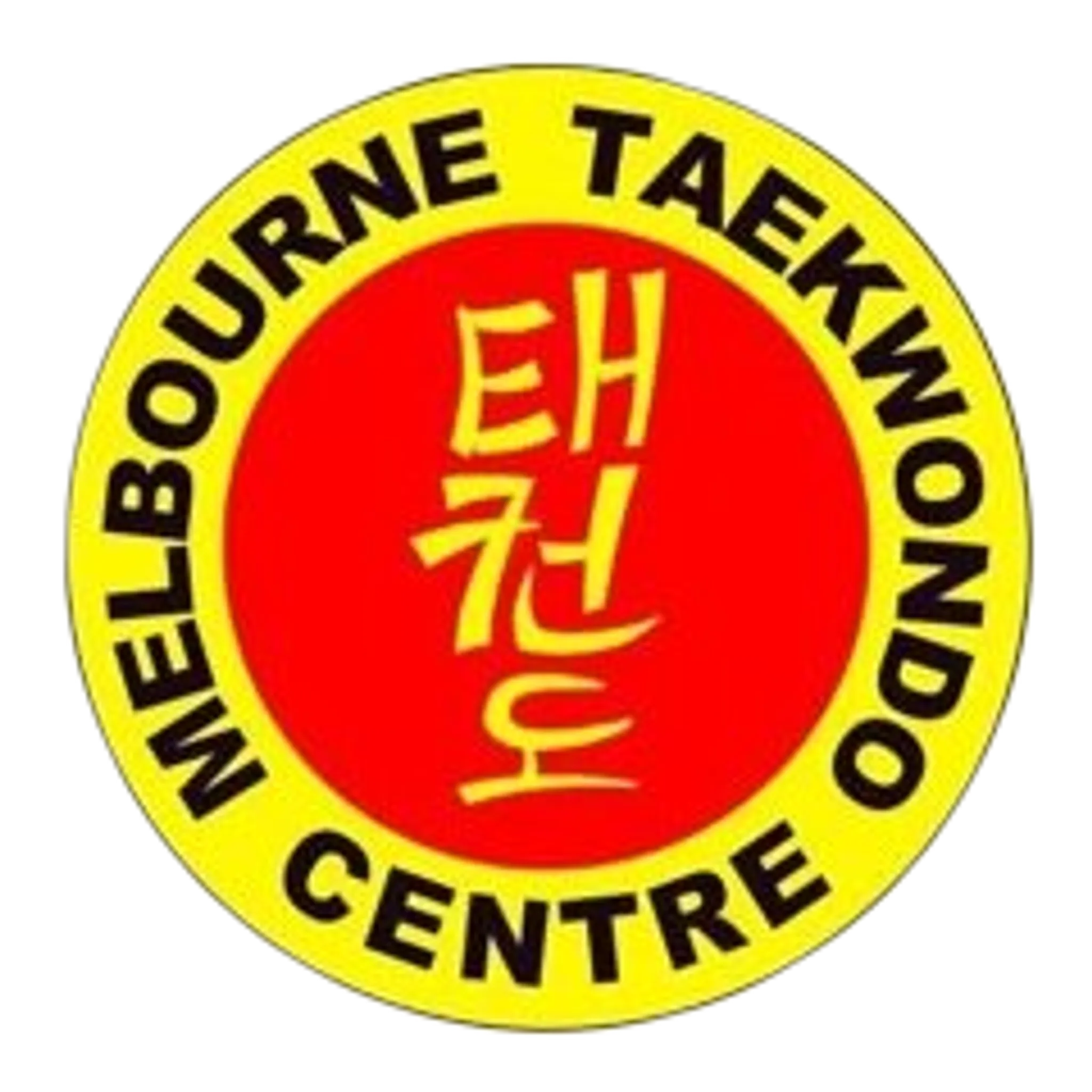 Melbourne Taekwondo Centre - Doncaster