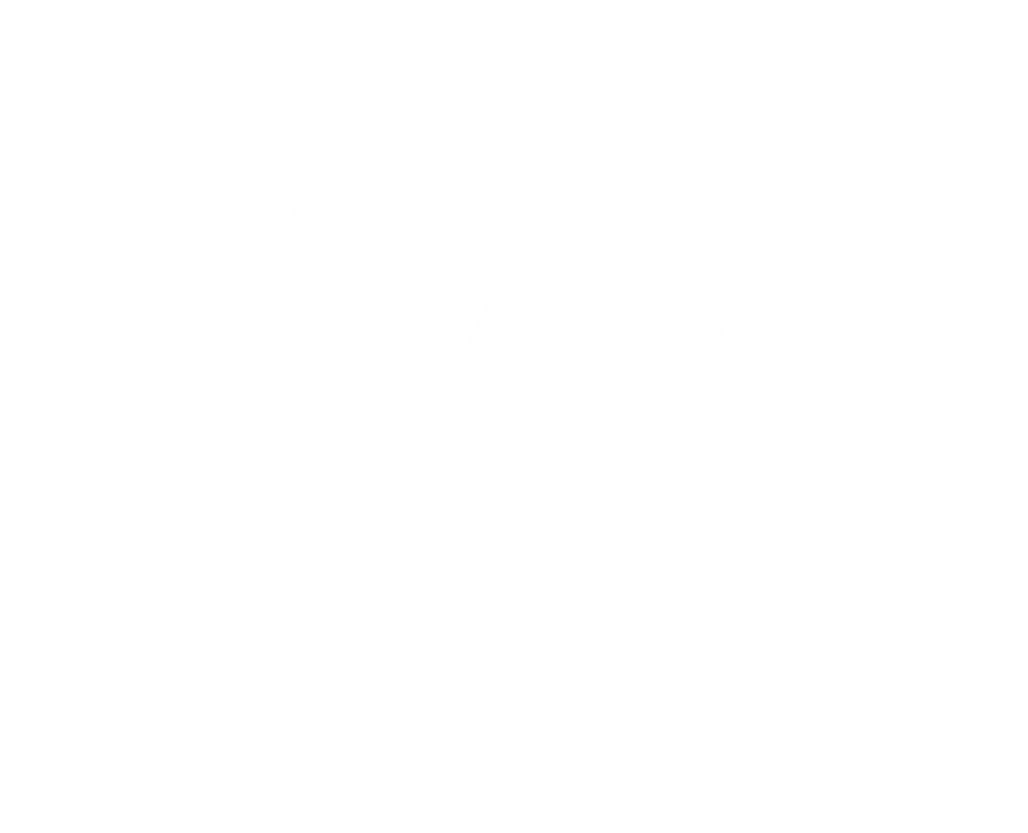 Soul Bay Strength Training