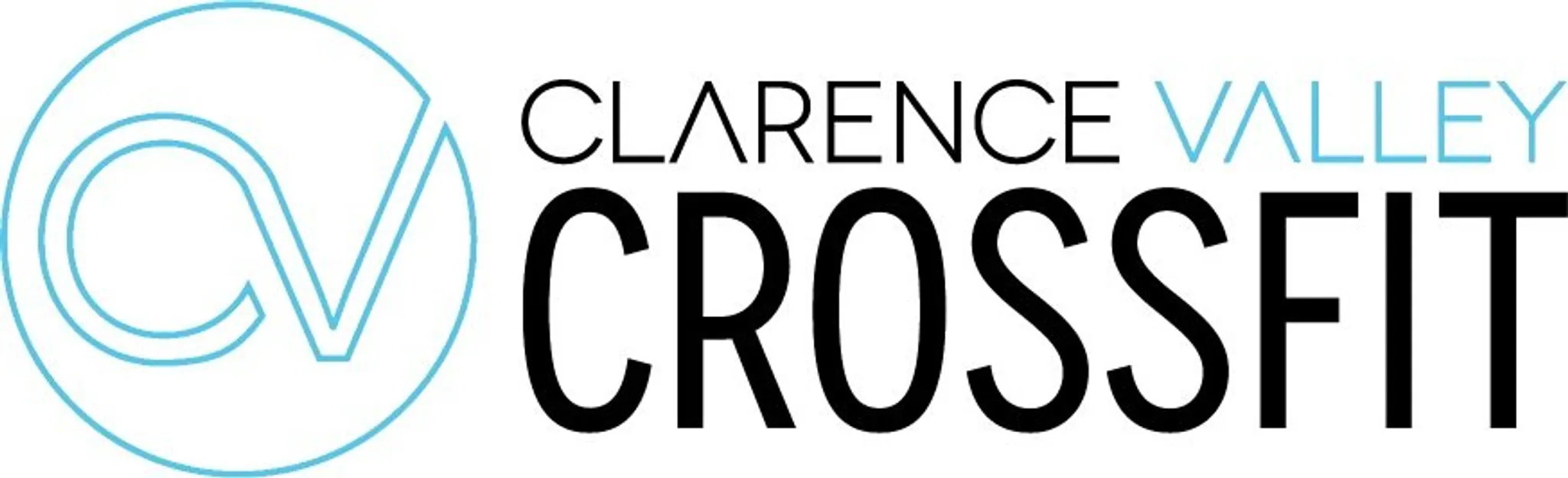 Clarence Valley CrossFit