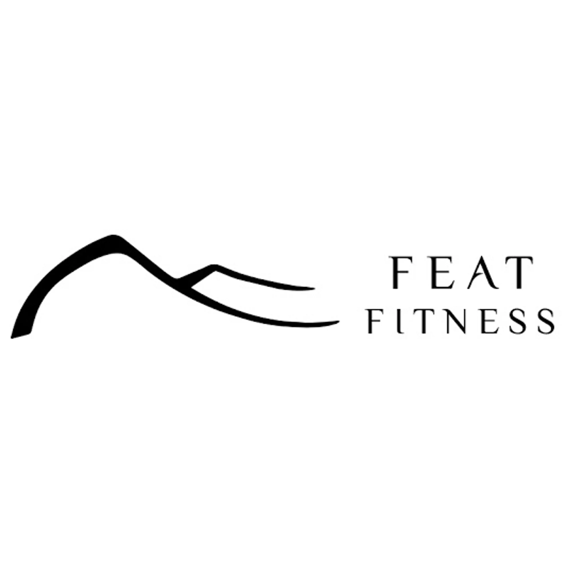 FEAT Fitness - Maroubra