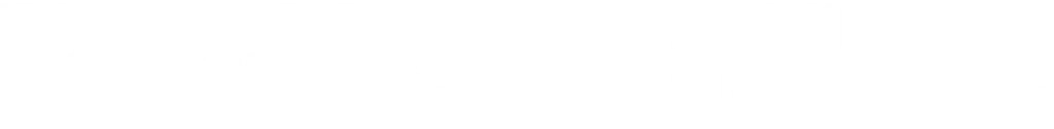 Pro Physio Hope Valley