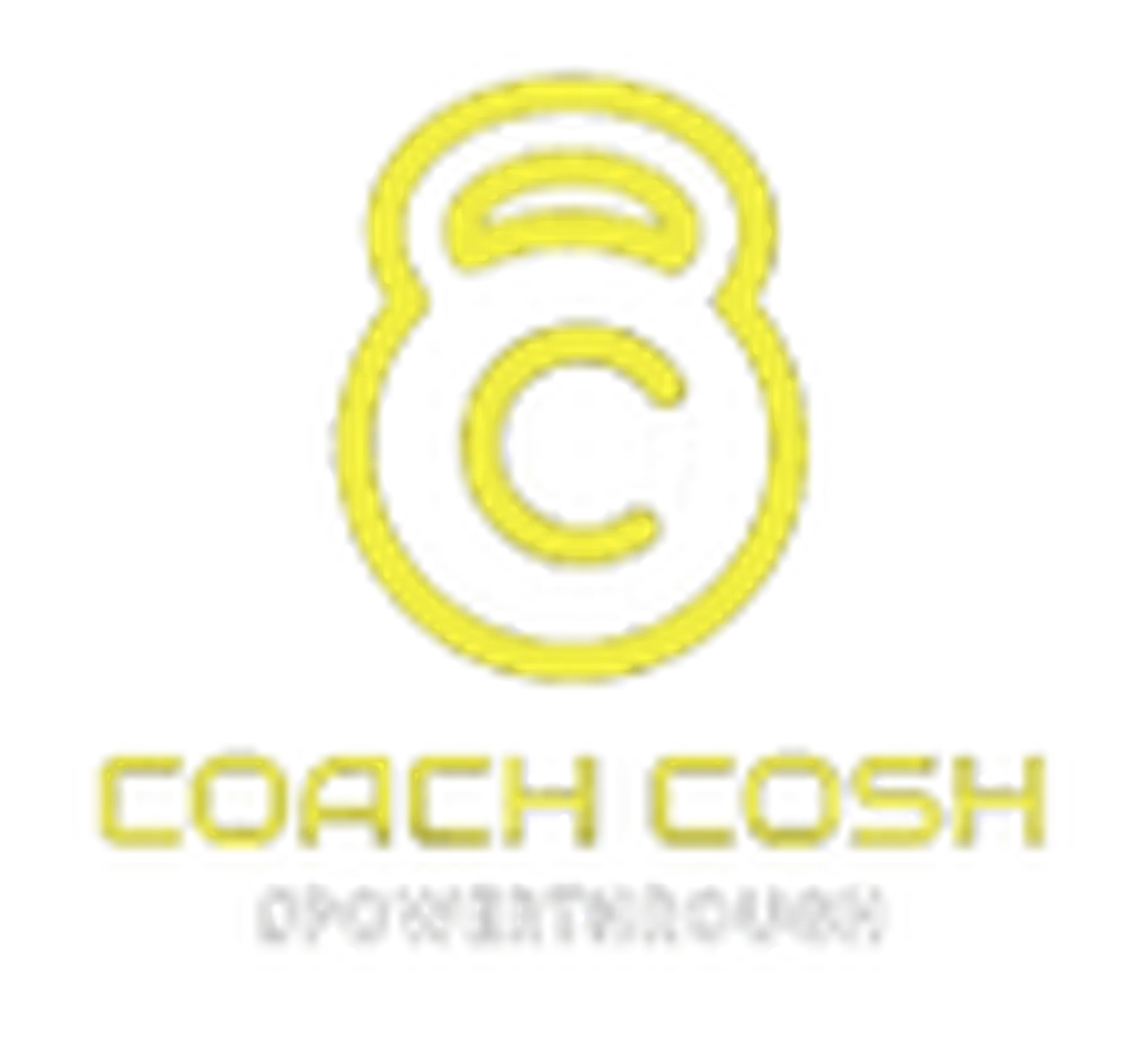 Coach Cosh