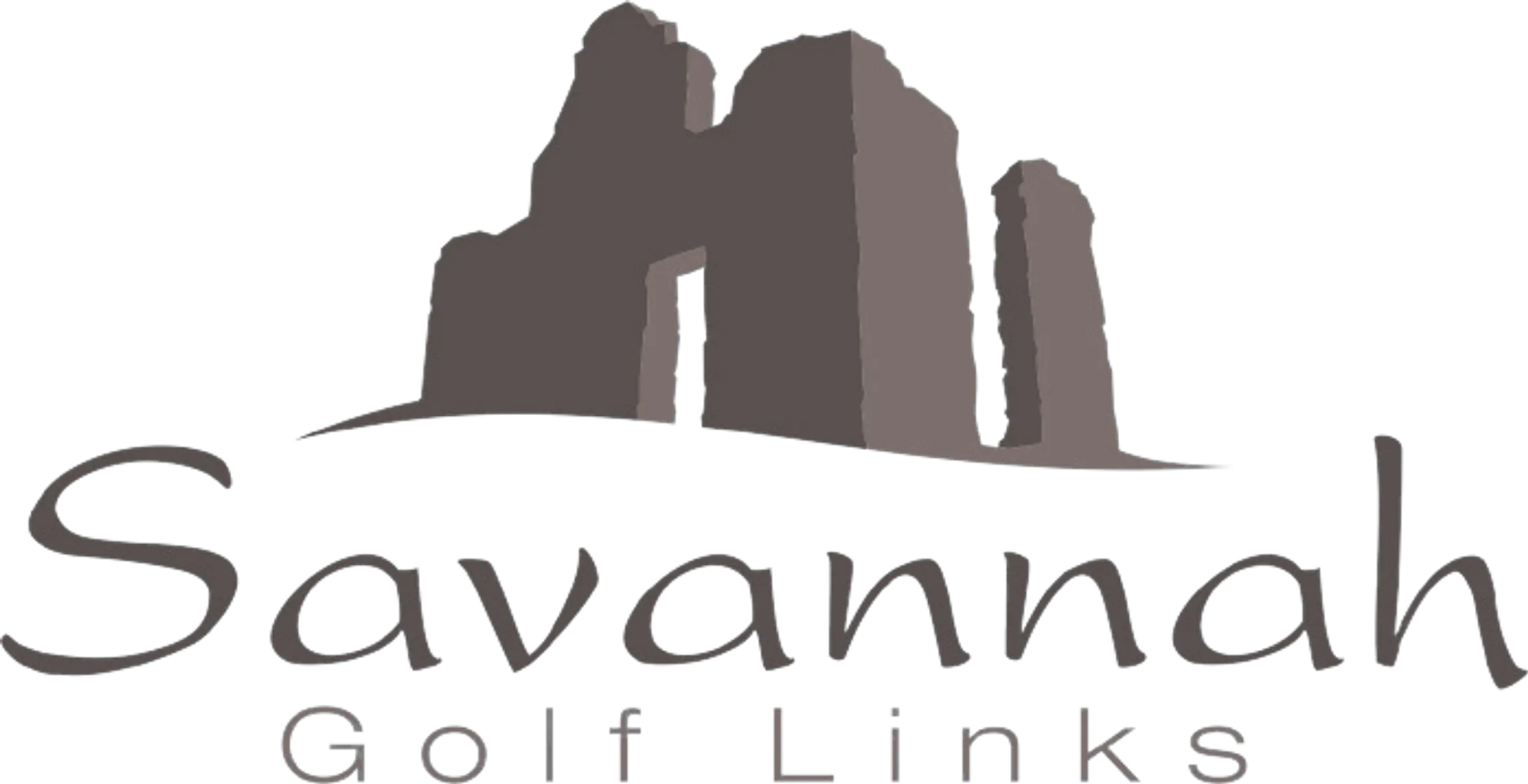 Savannah Golf Links