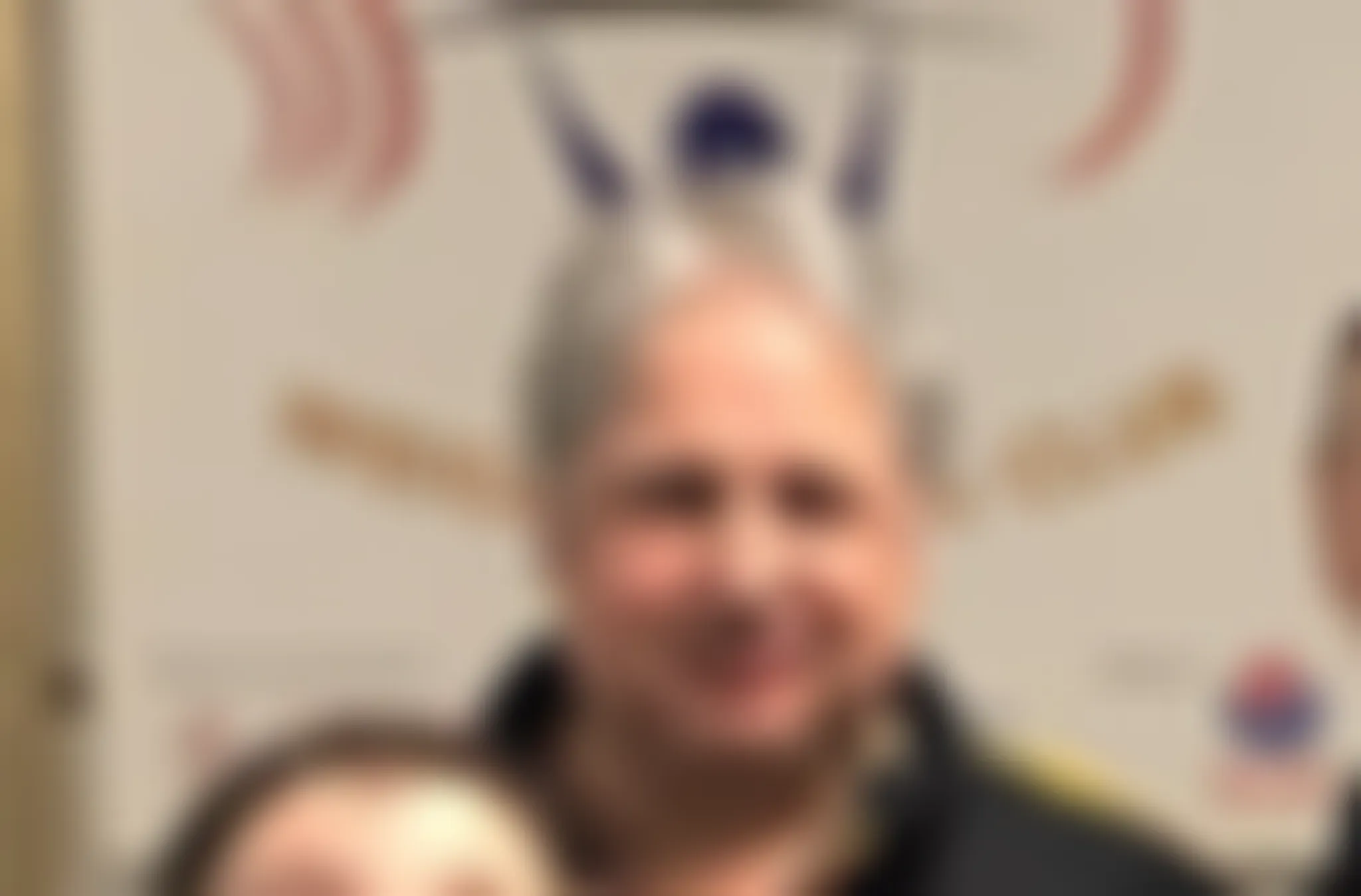 Wythenshawe Weightlifting Club