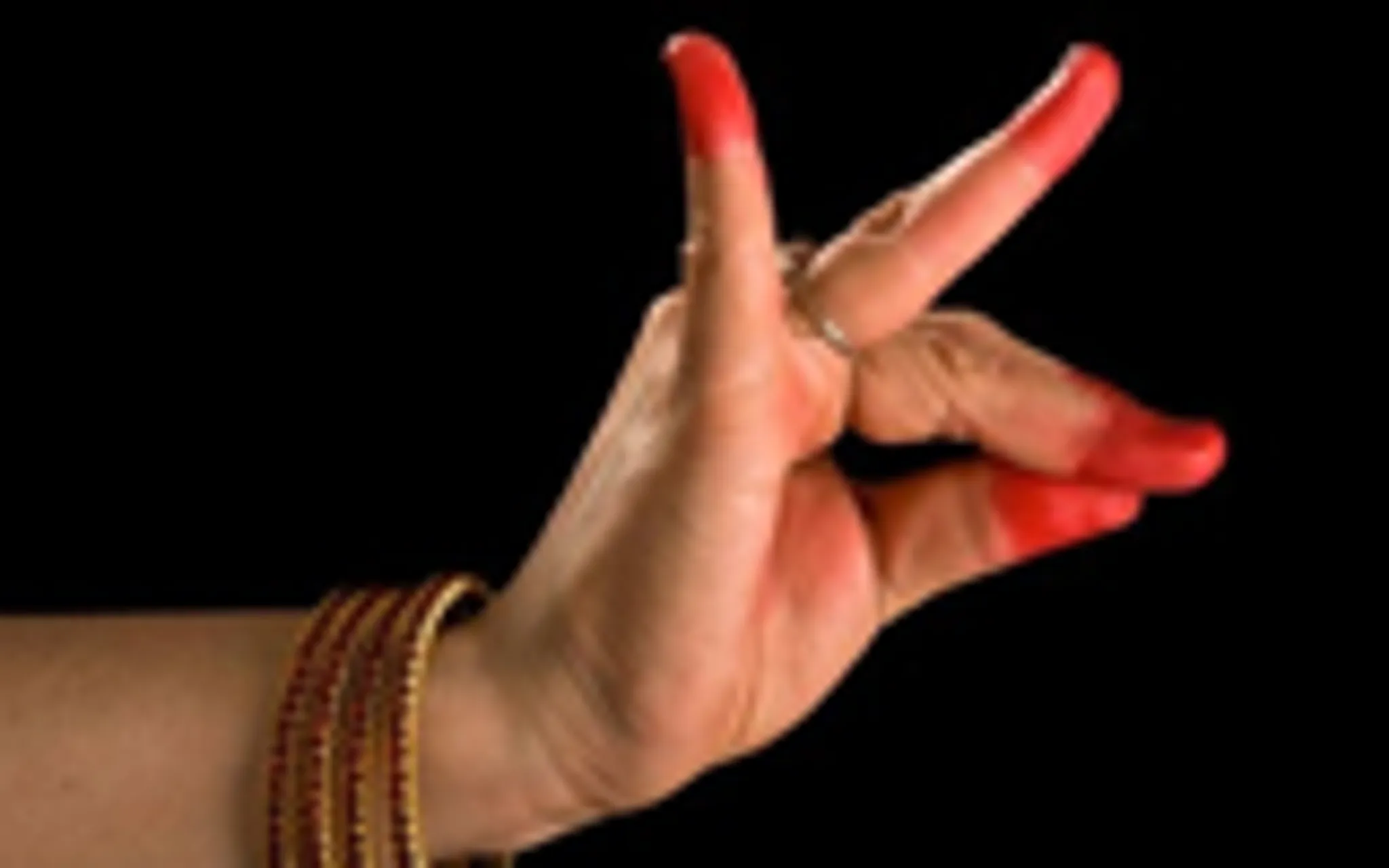 kavithalaya naatiyapalli