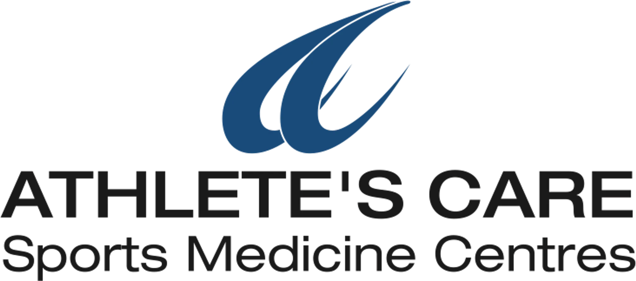 One Health Clubs - Oakville location