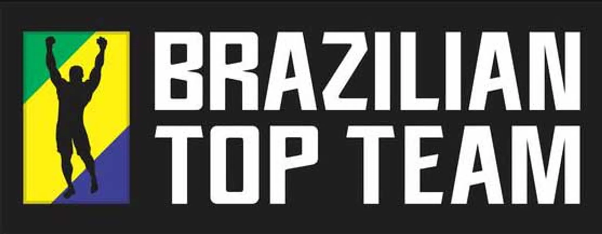 Acadmie D'arts Martiaux Brazilian Top Team