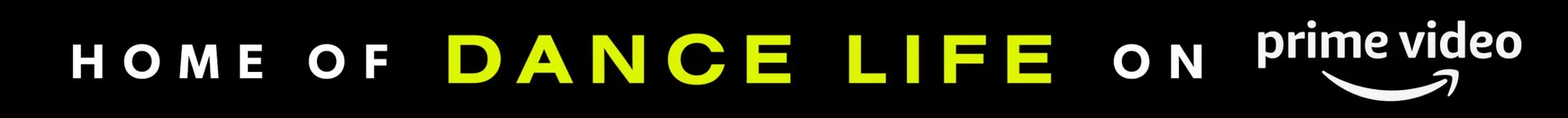 Petites Program – 2-6 Years