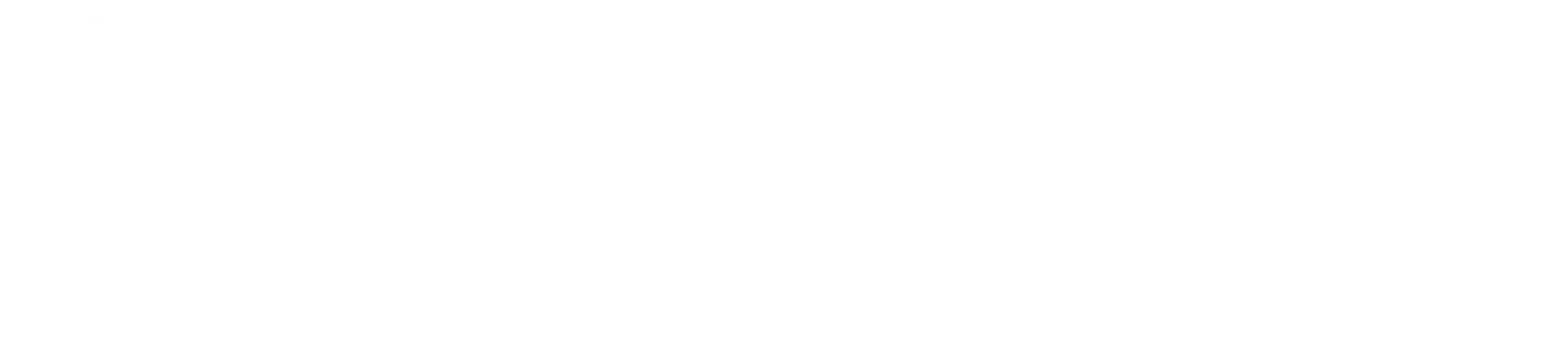 Aquavélo & Lipoperfect