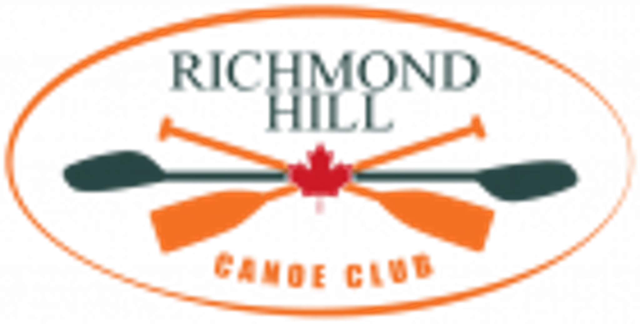 Richmond Hill Canoe Club