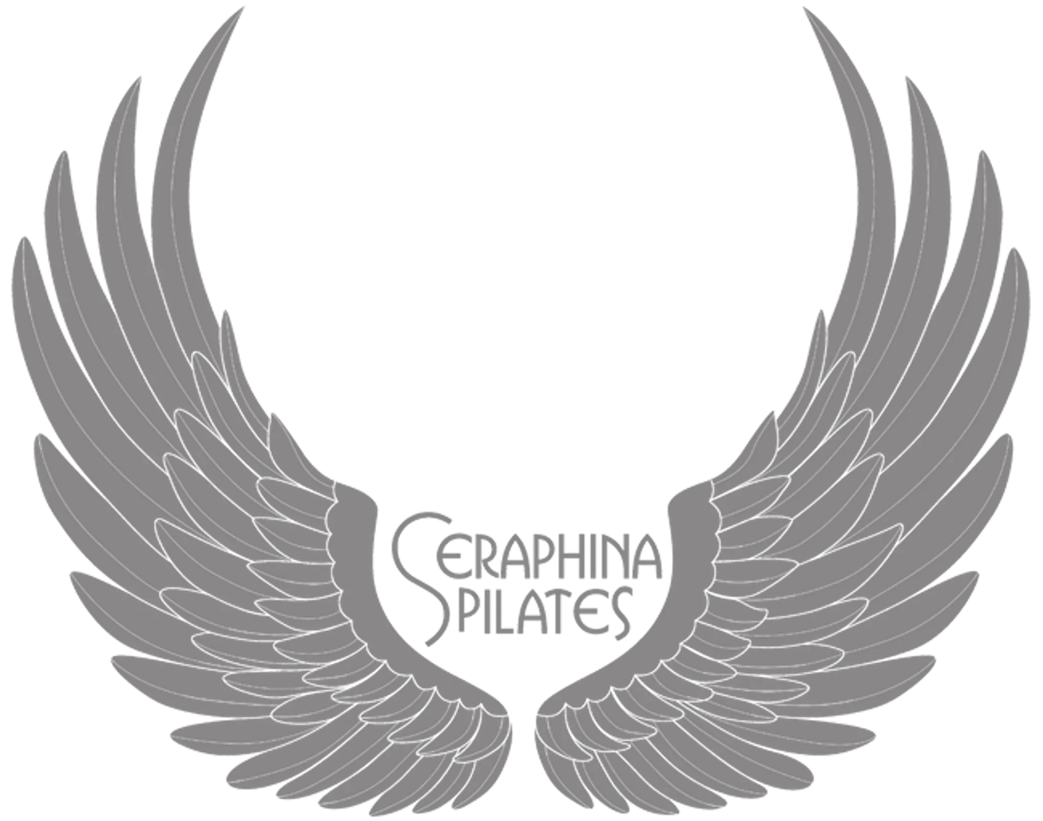Seraphina Pilates and Retreats
