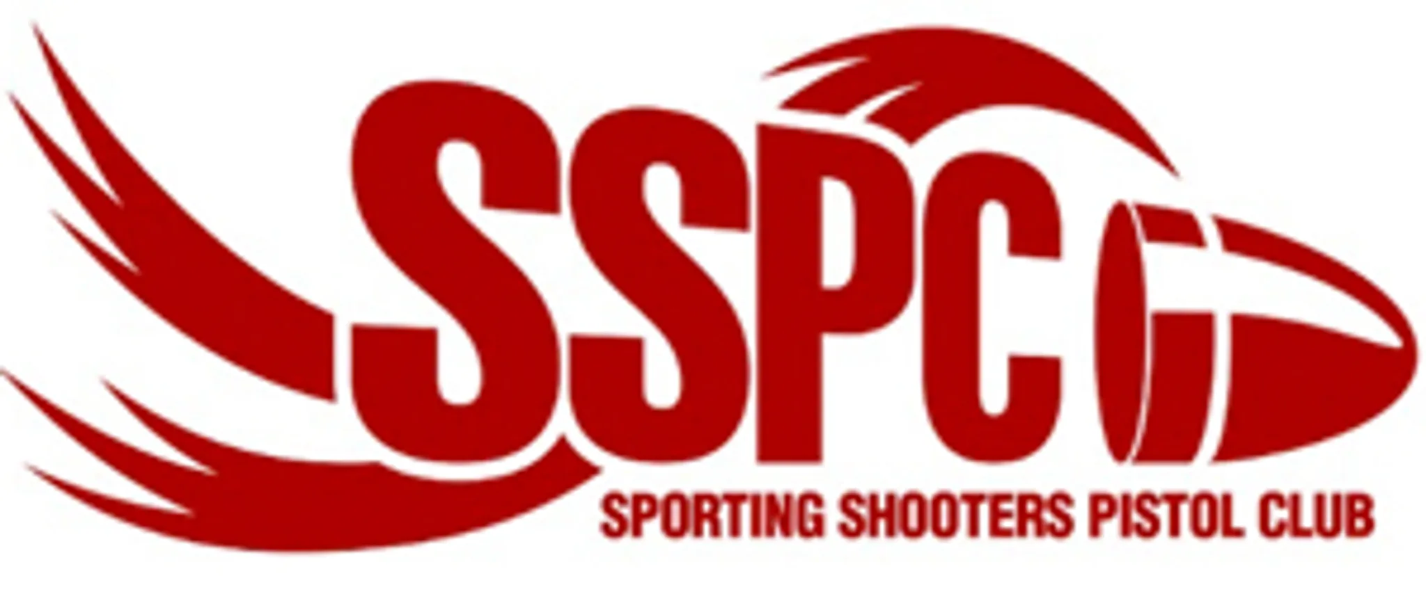 Sporting Shooters Pistol Club Inc