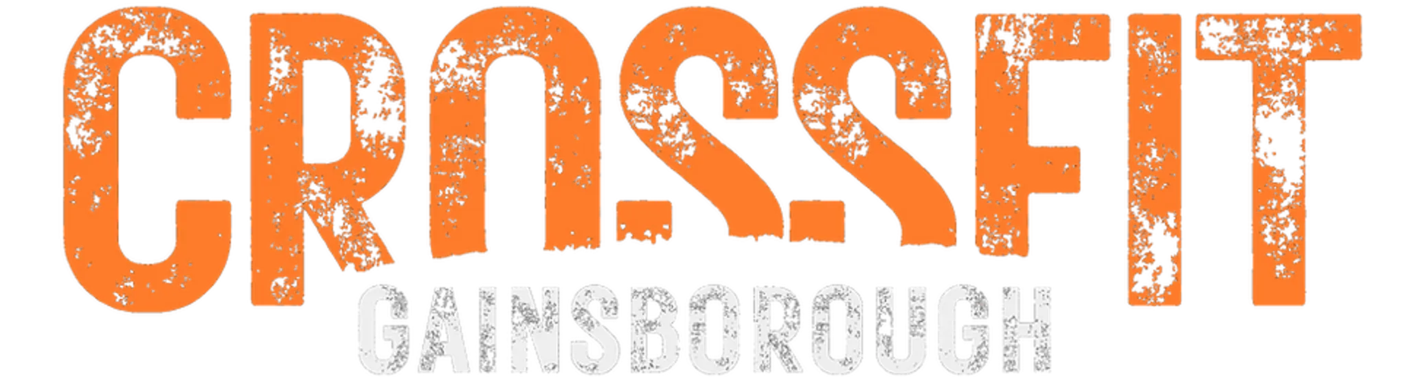 CrossFit Gainsborough