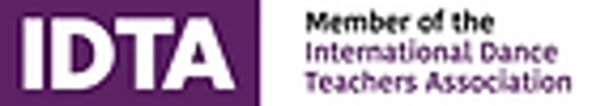 Sarlouto Dance School Academy