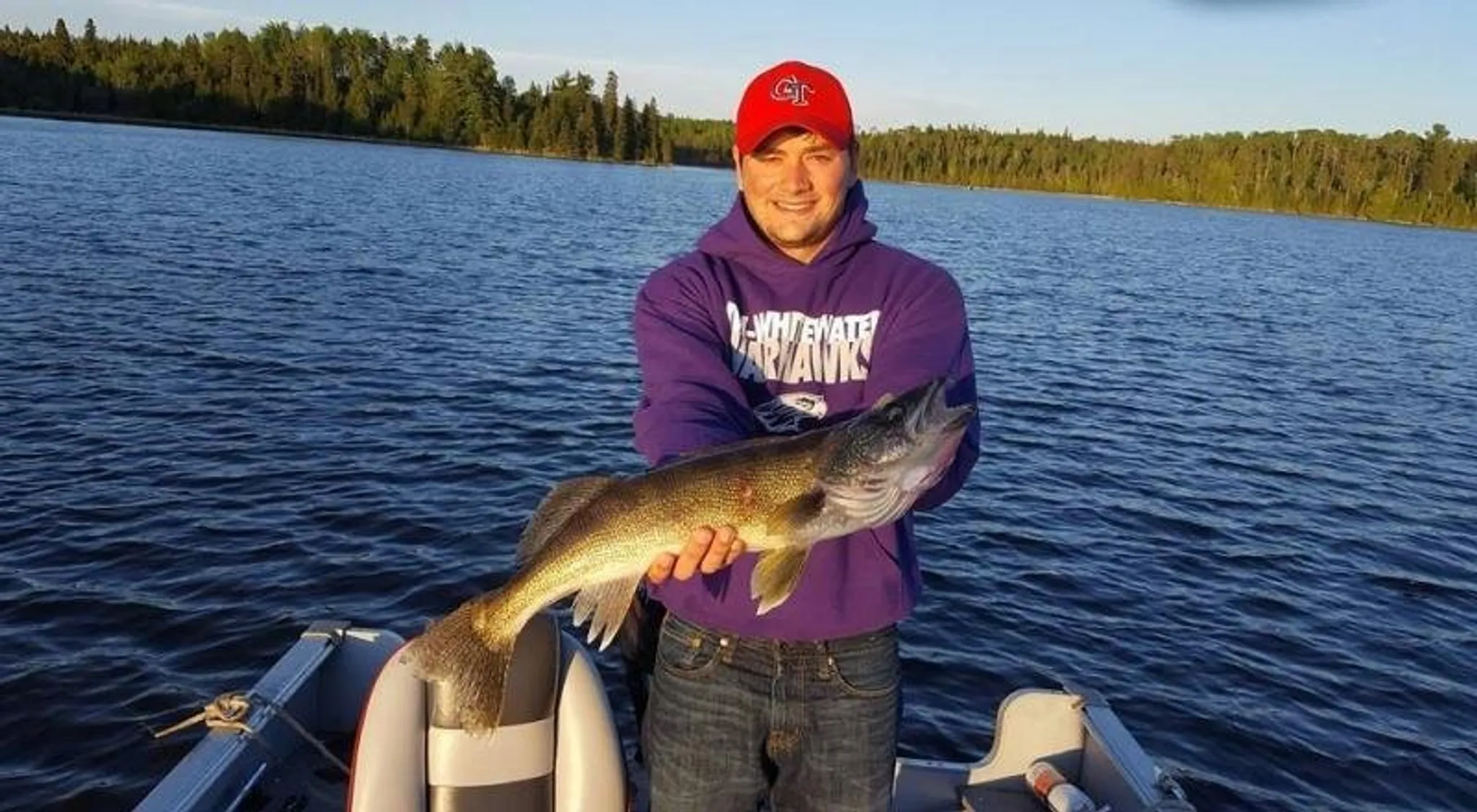 All-Inclusive Best Experiences Package