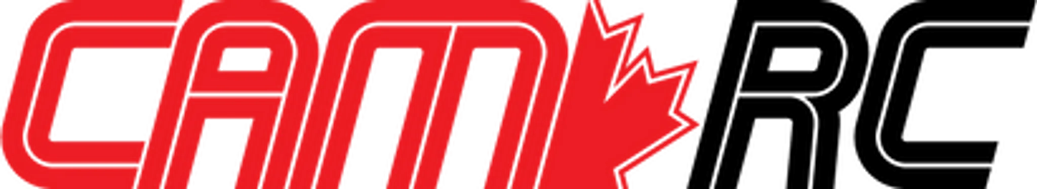 Coquitlam Area Model Racing Club