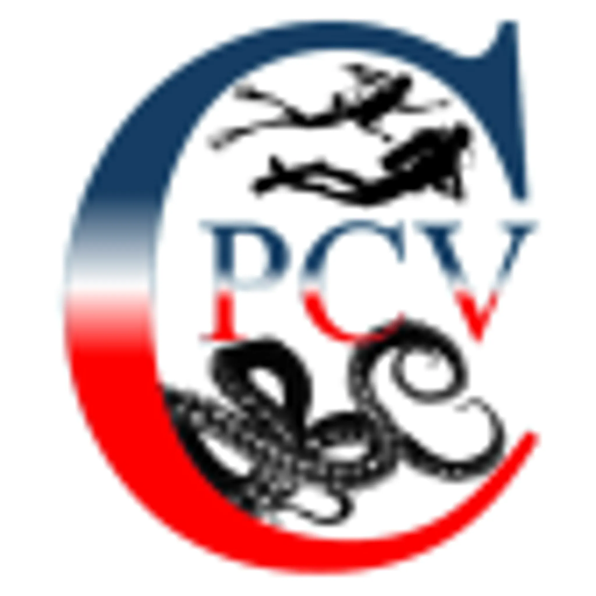 Cpcv - Diving Buddies Du Vexin