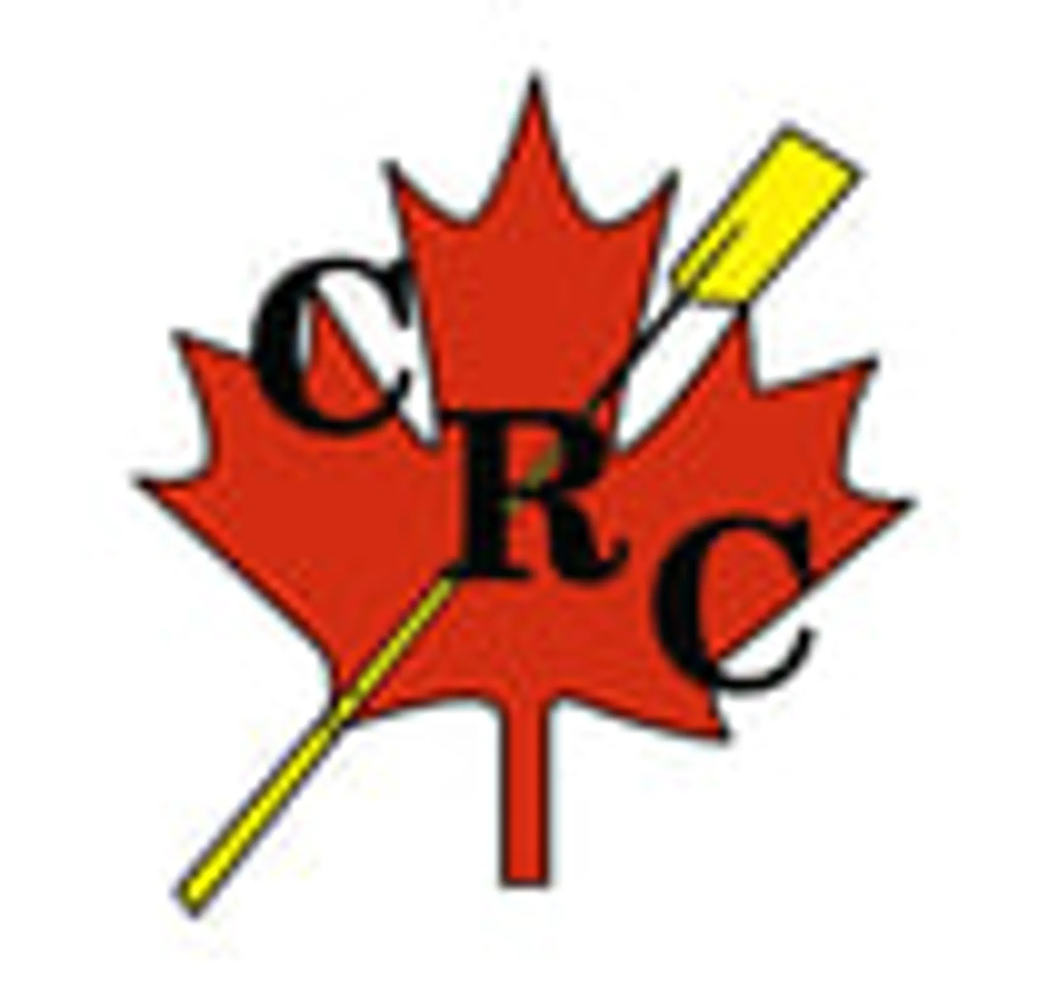 Cambridge Rowing Club