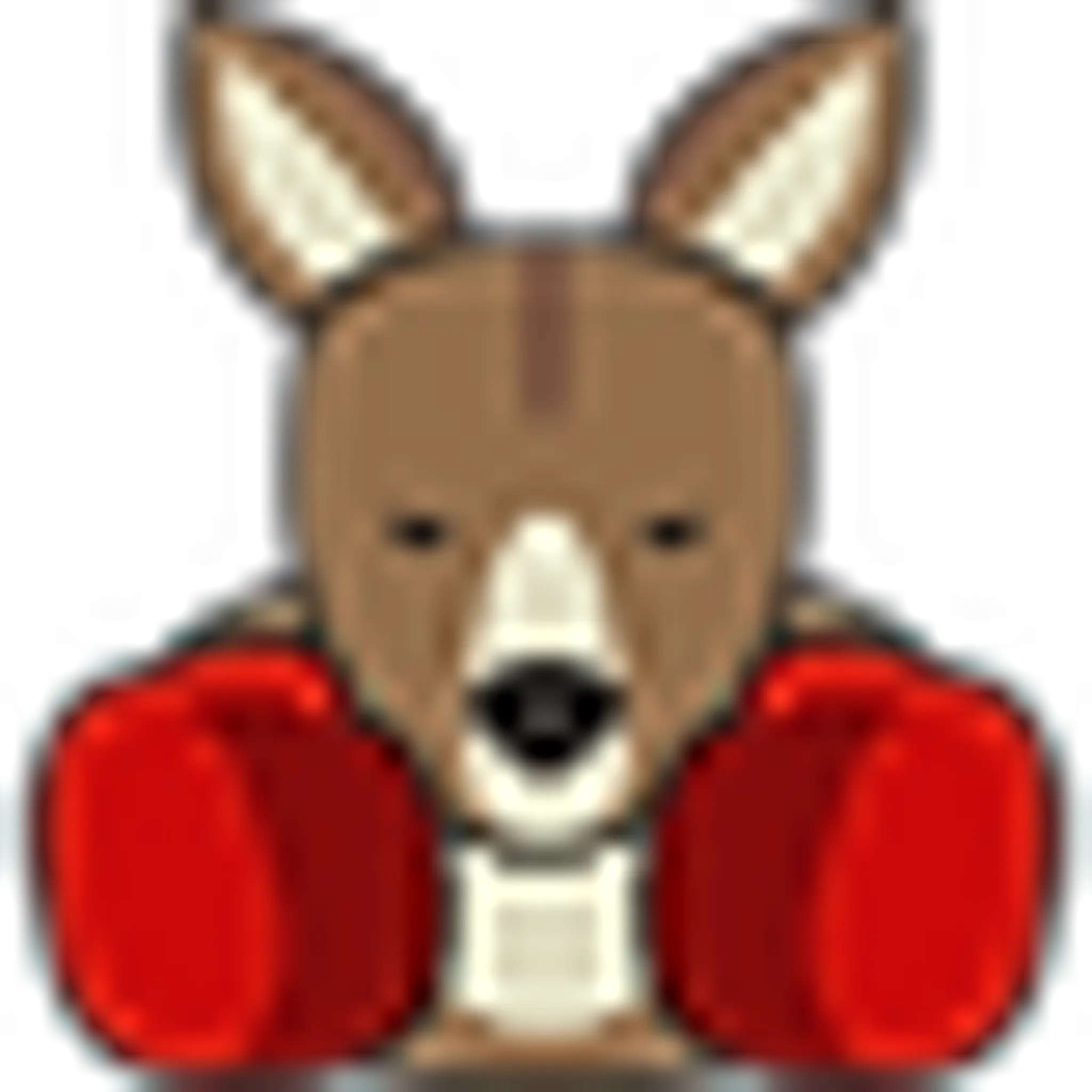 Jack Rodgers Chess Coaching