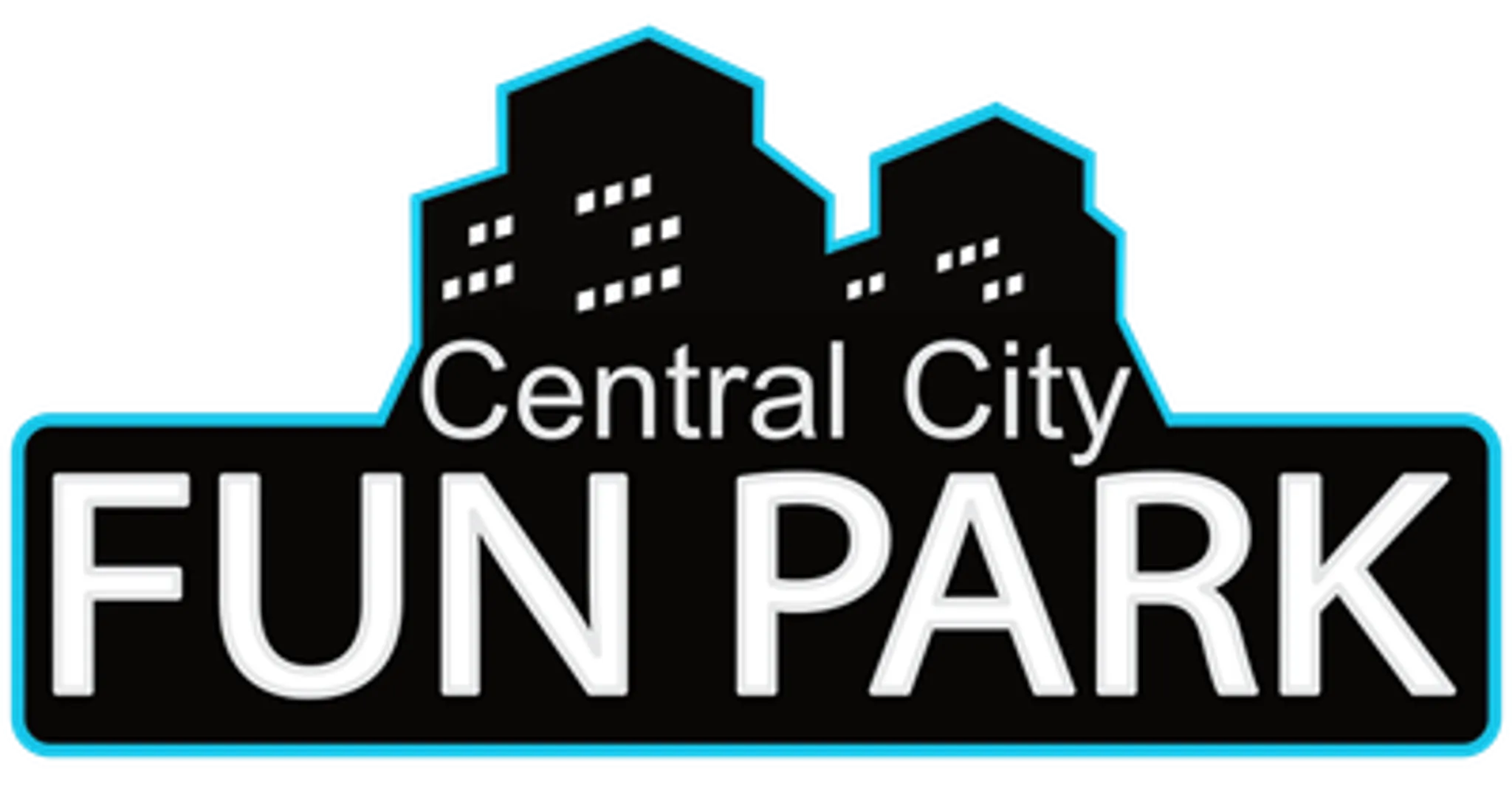 Central City Fun Park