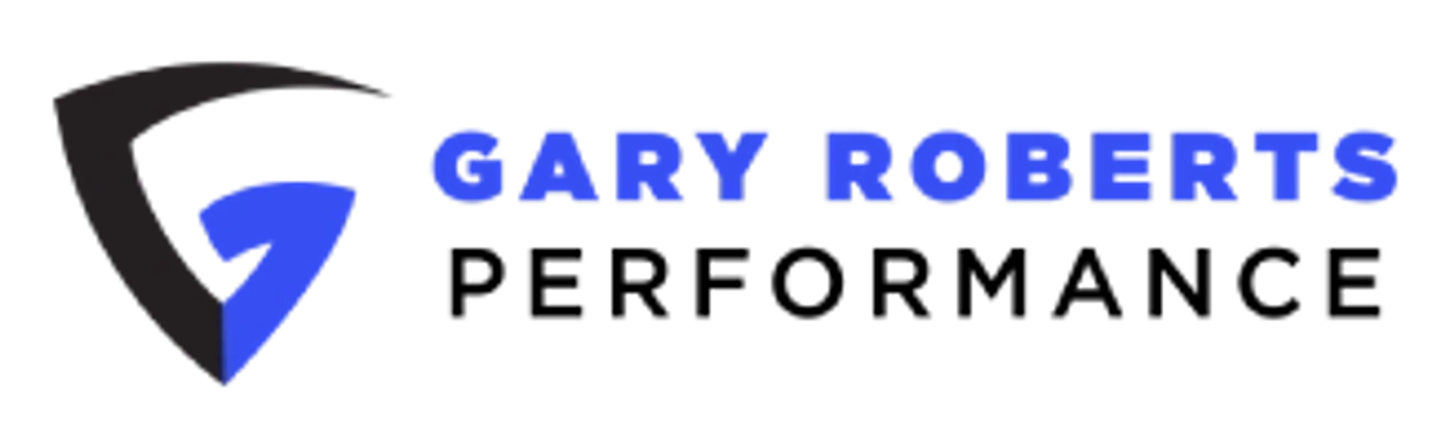 Gary Roberts Performance