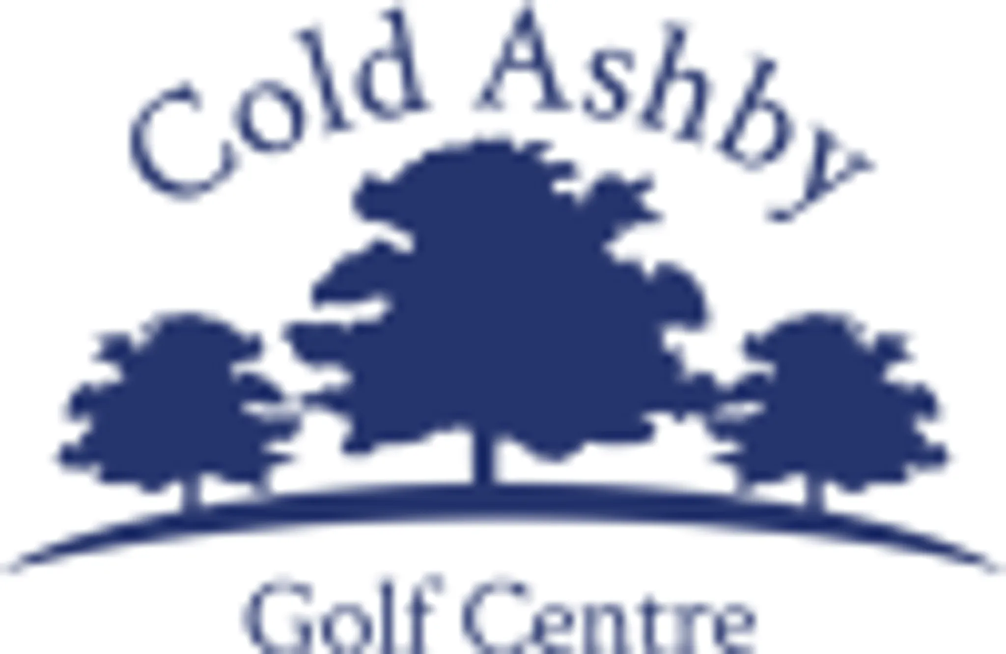 Cold Ashby Golf Centre
