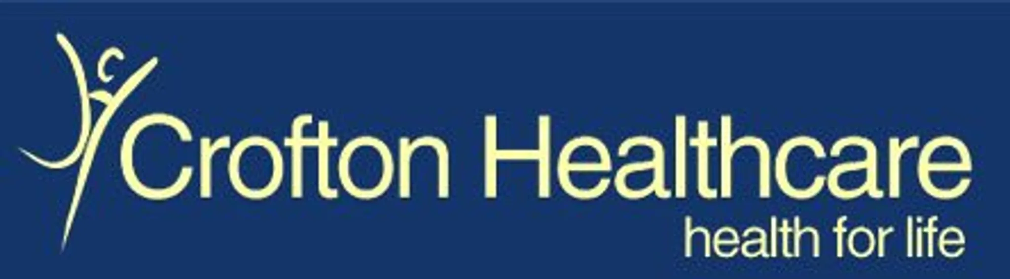 Crofton Healthcare - Osteopaths Woking