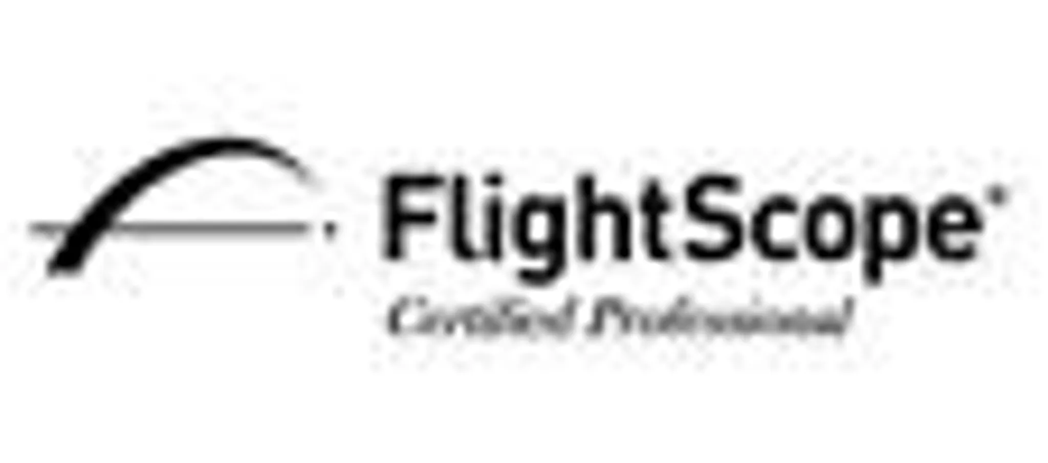 Kerryn Jamieson Golf