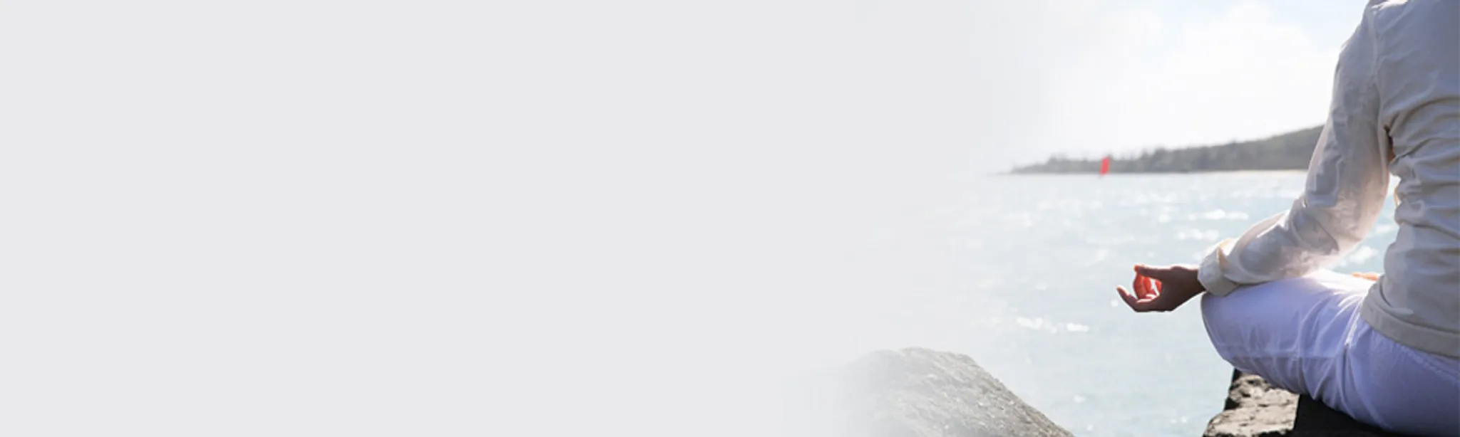 Light Up Your Life Yoga