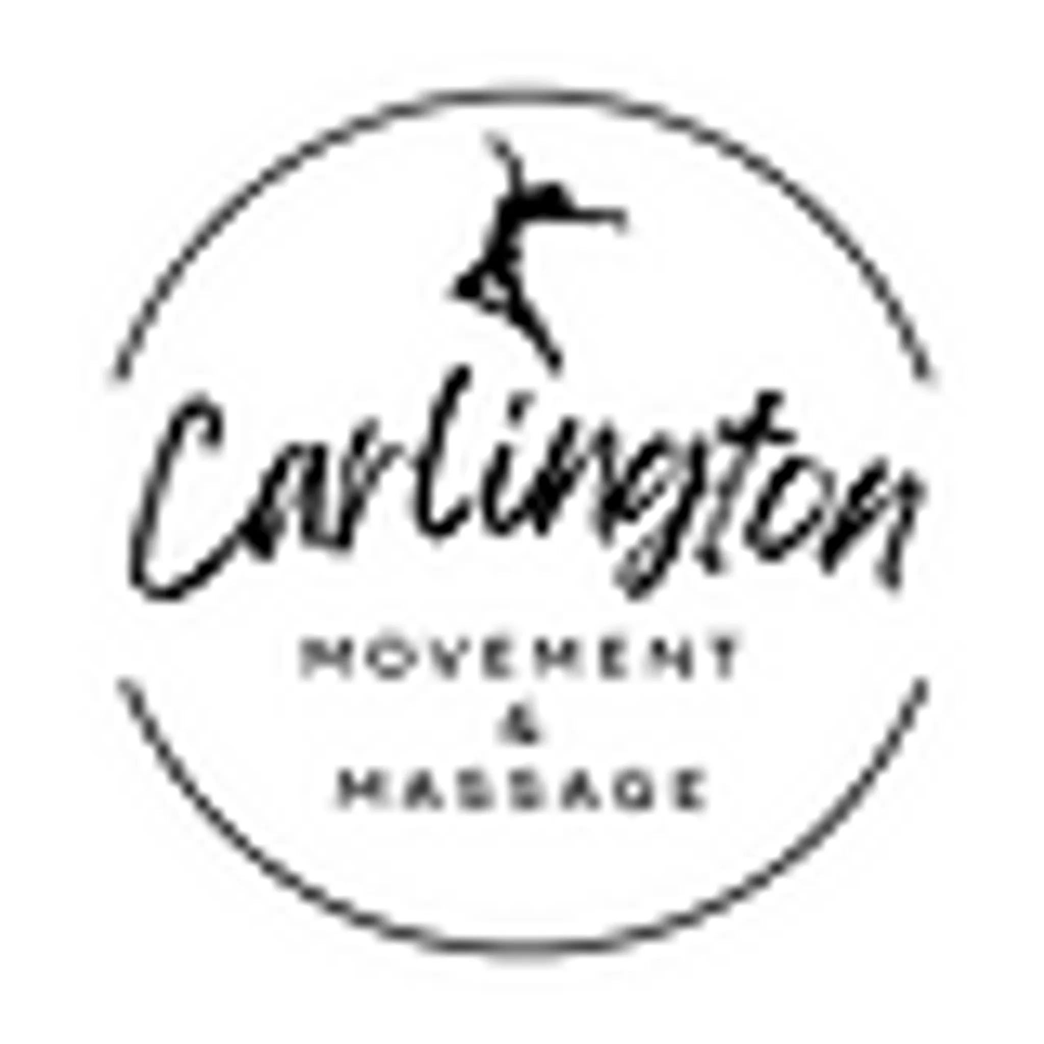 Carlington Movement and Massage Collective