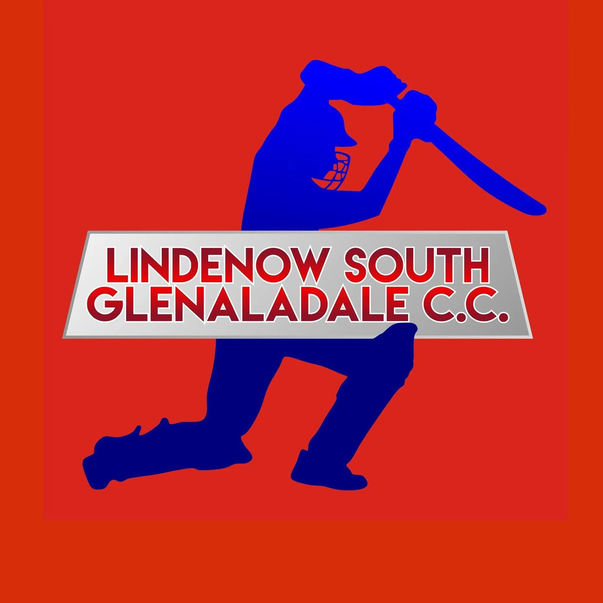 Lindenow South Glenaladale Cricket Club