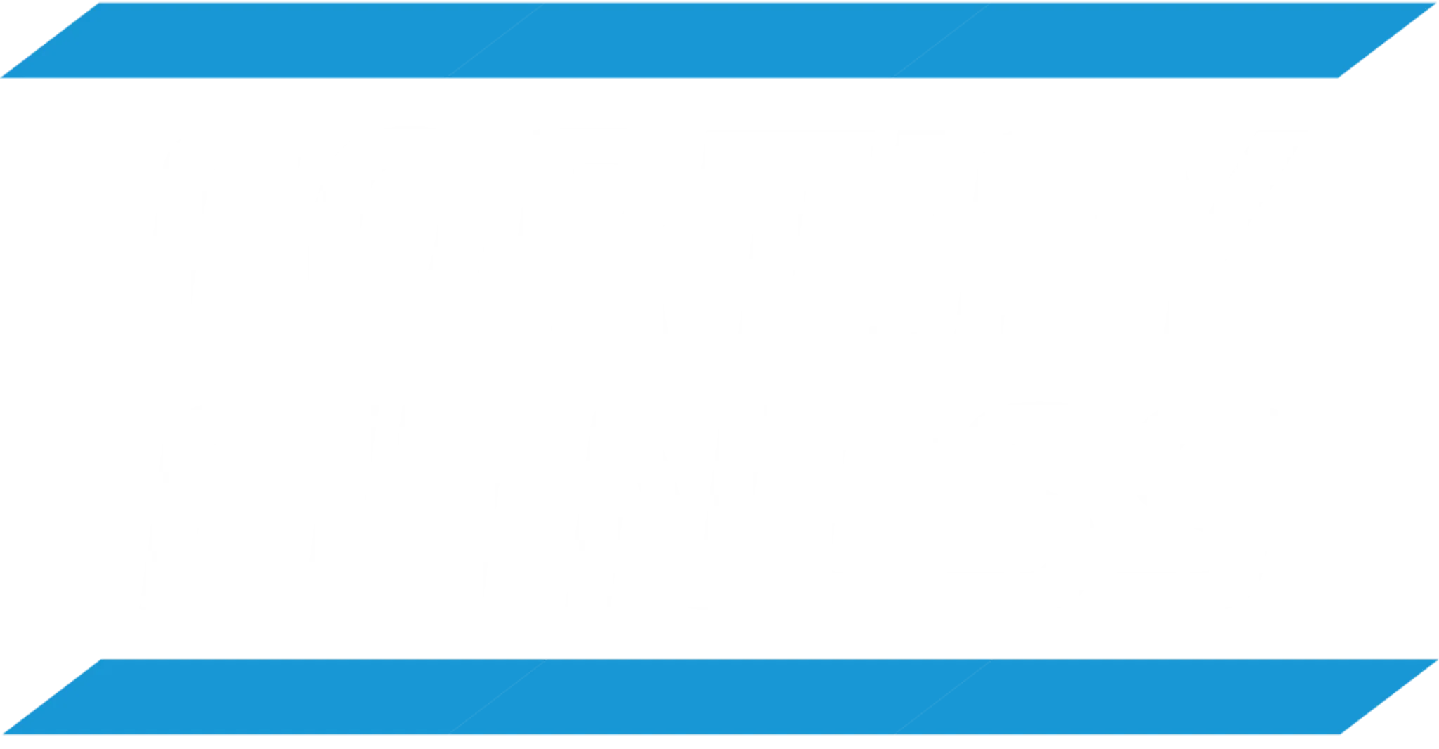 Fortify Fitness - Personal Training & Exercise Physiology Altona North