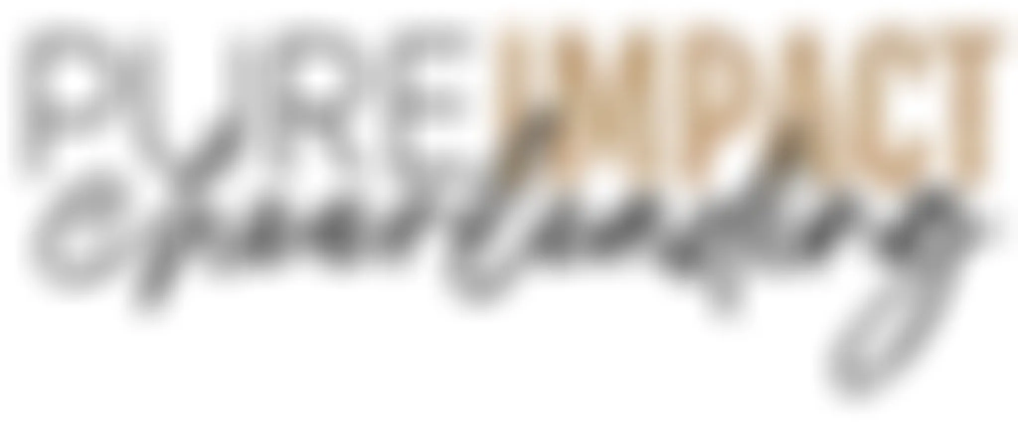 Pure Impact Cheerleading