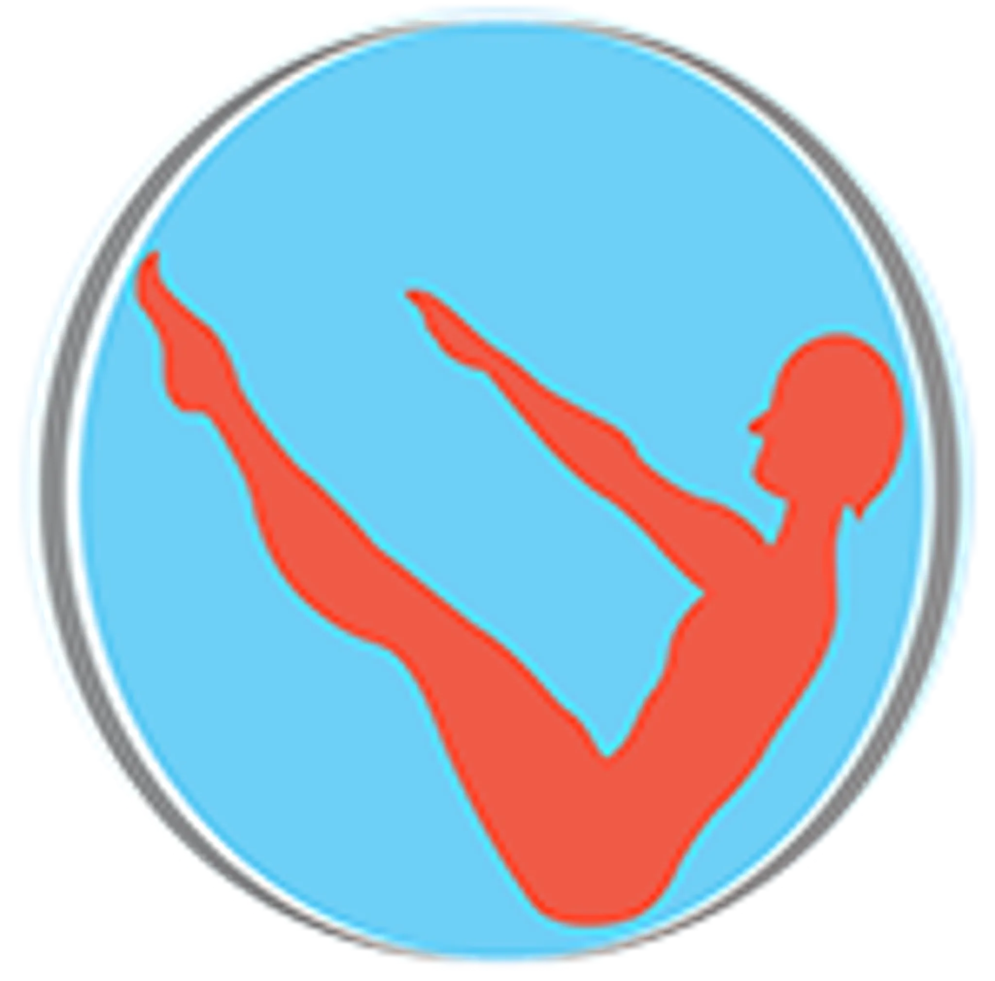 Pilates With JANE & Co