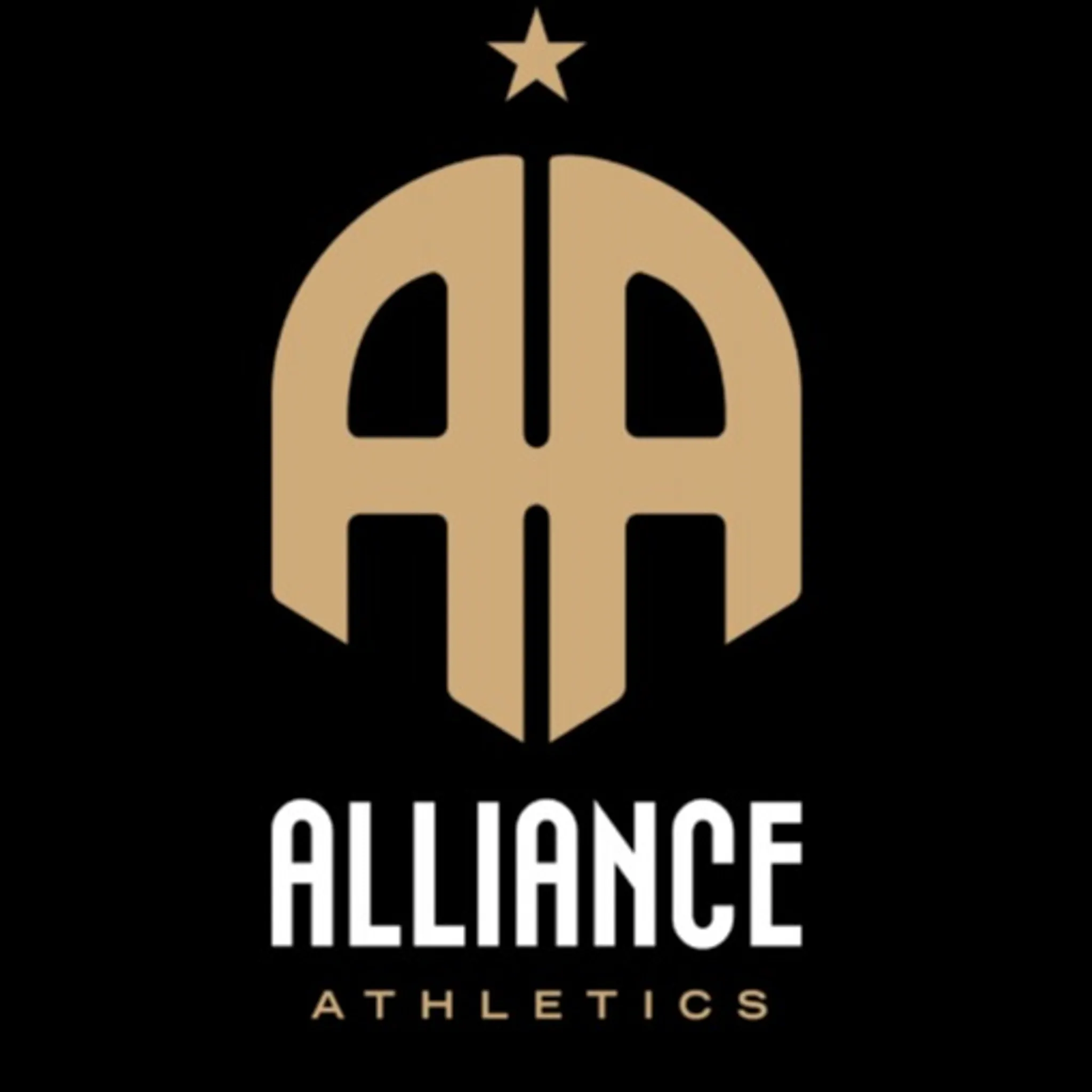 Alliance Athletics