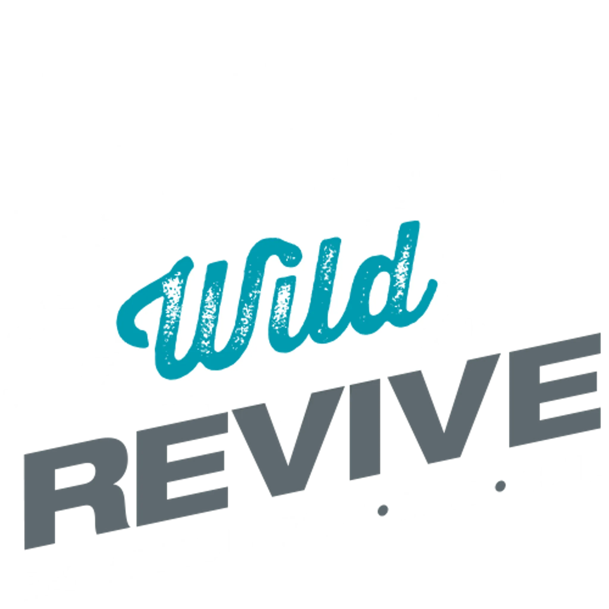 Wild Revive