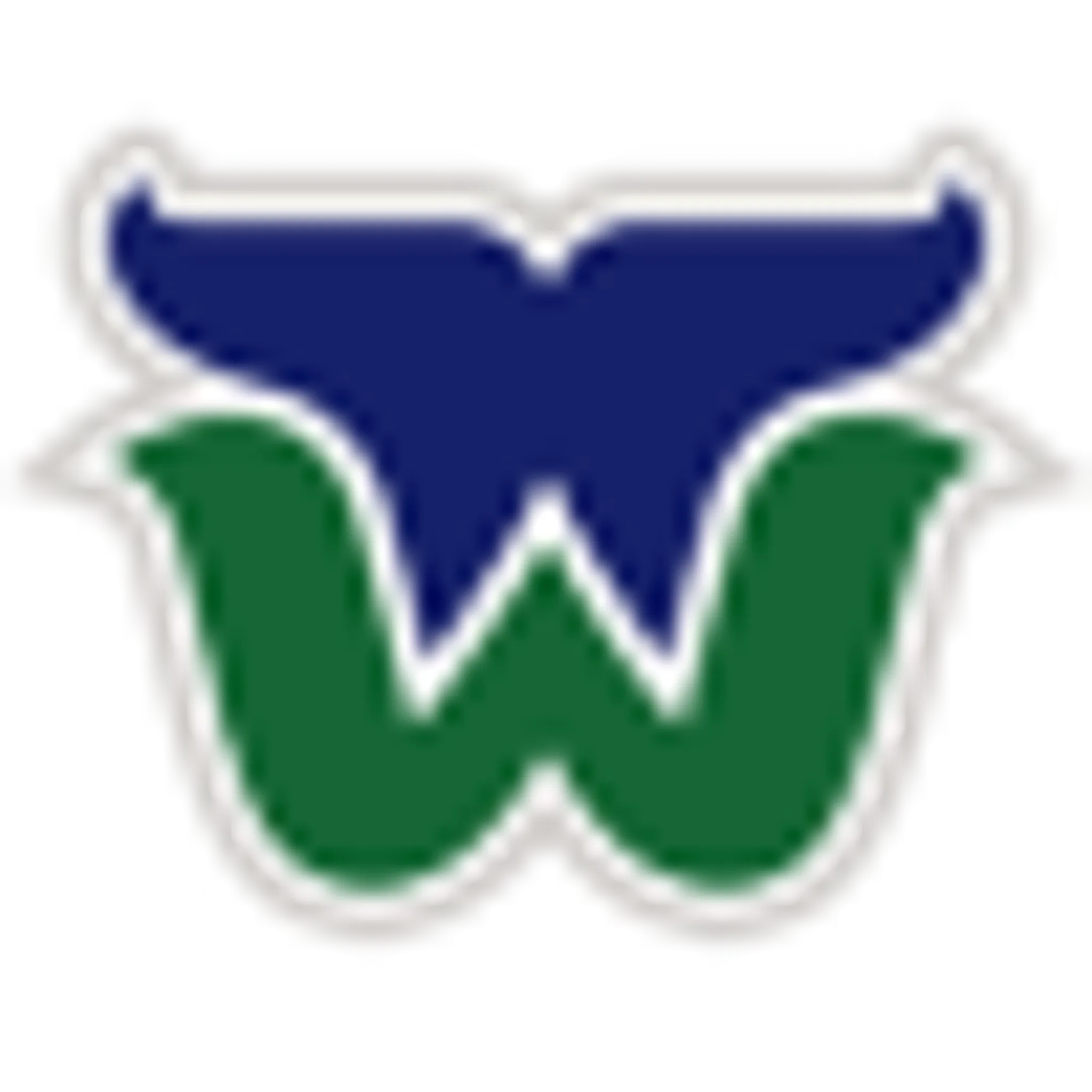 Richmond Sockeyes Junior Hockey Club