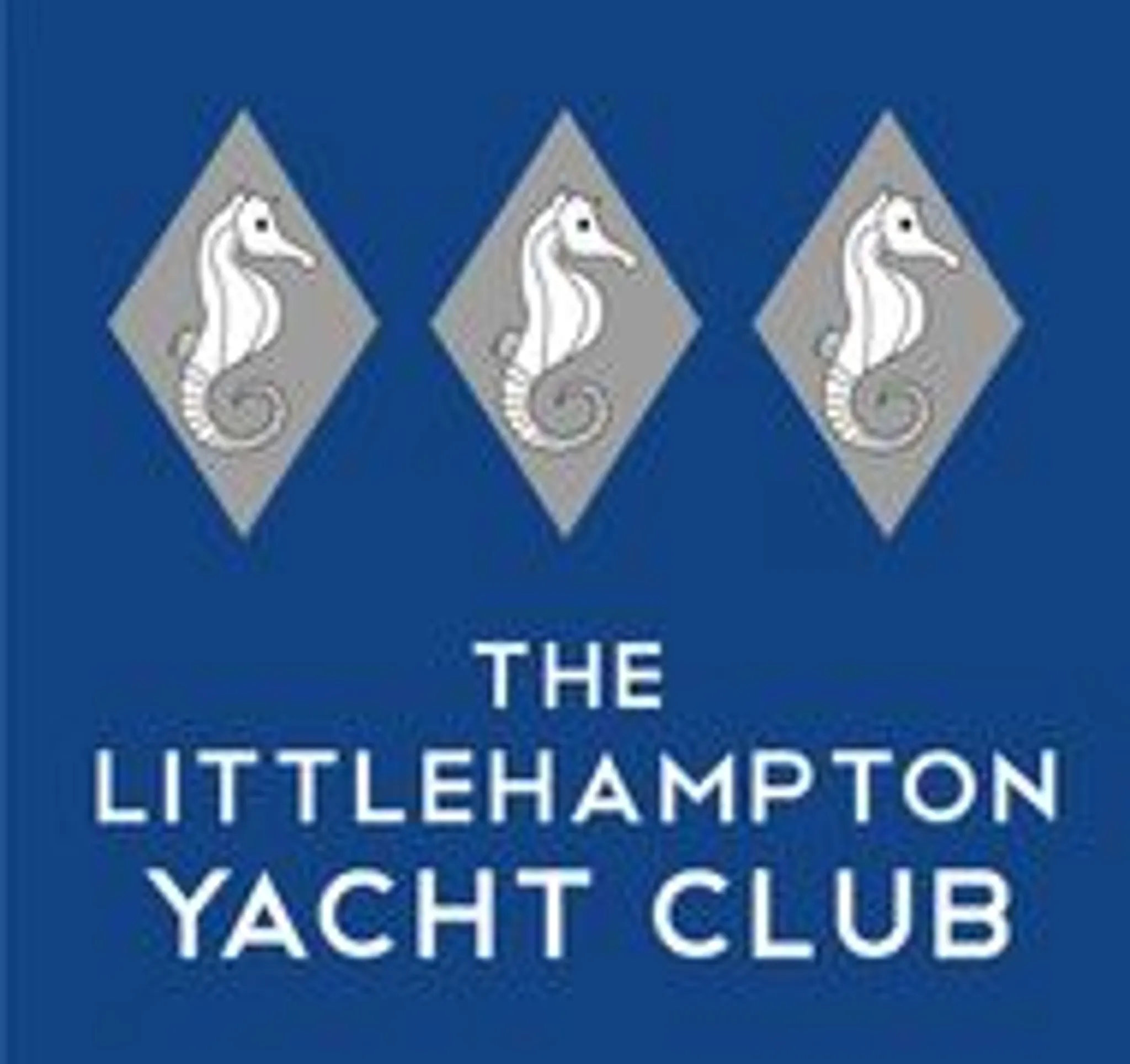 Littlehampton Yacht Club