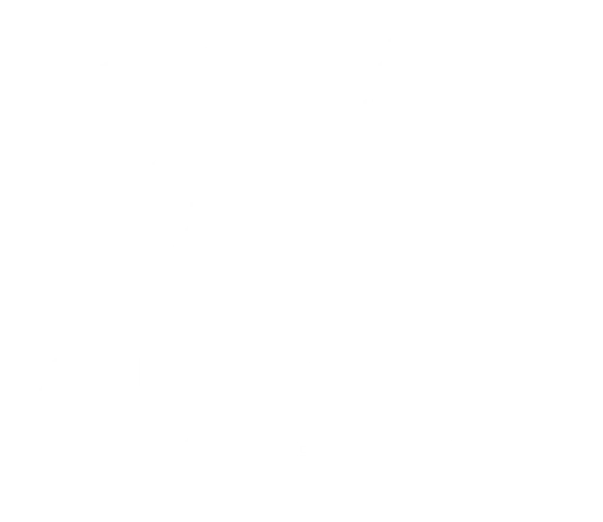 Sally Montague Town Spa, Salon & Studio