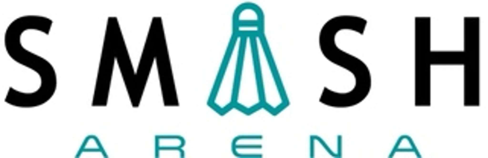 Smash Arena SG Badminton Hall