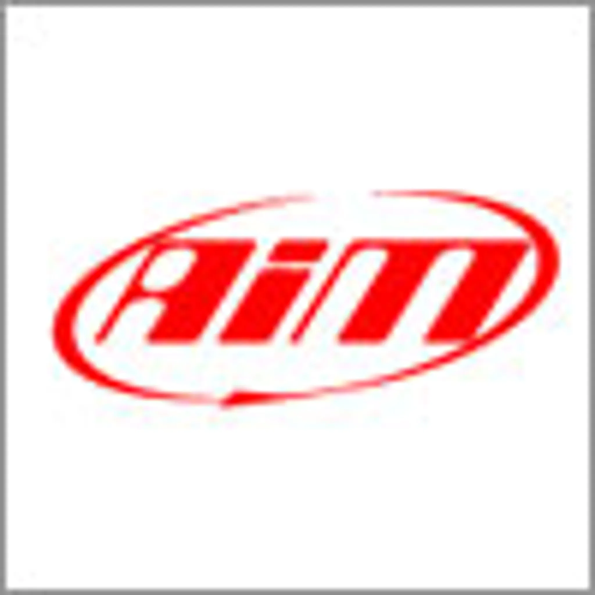 Interior Kart Center