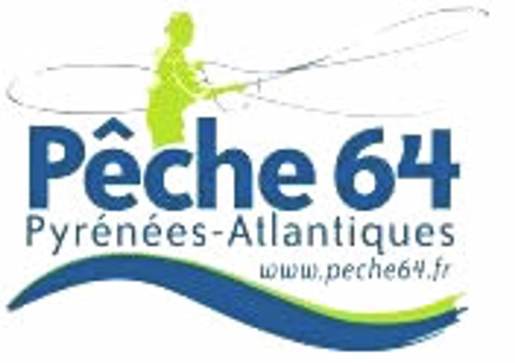 Zill Yvon - Moniteur guide de pêche