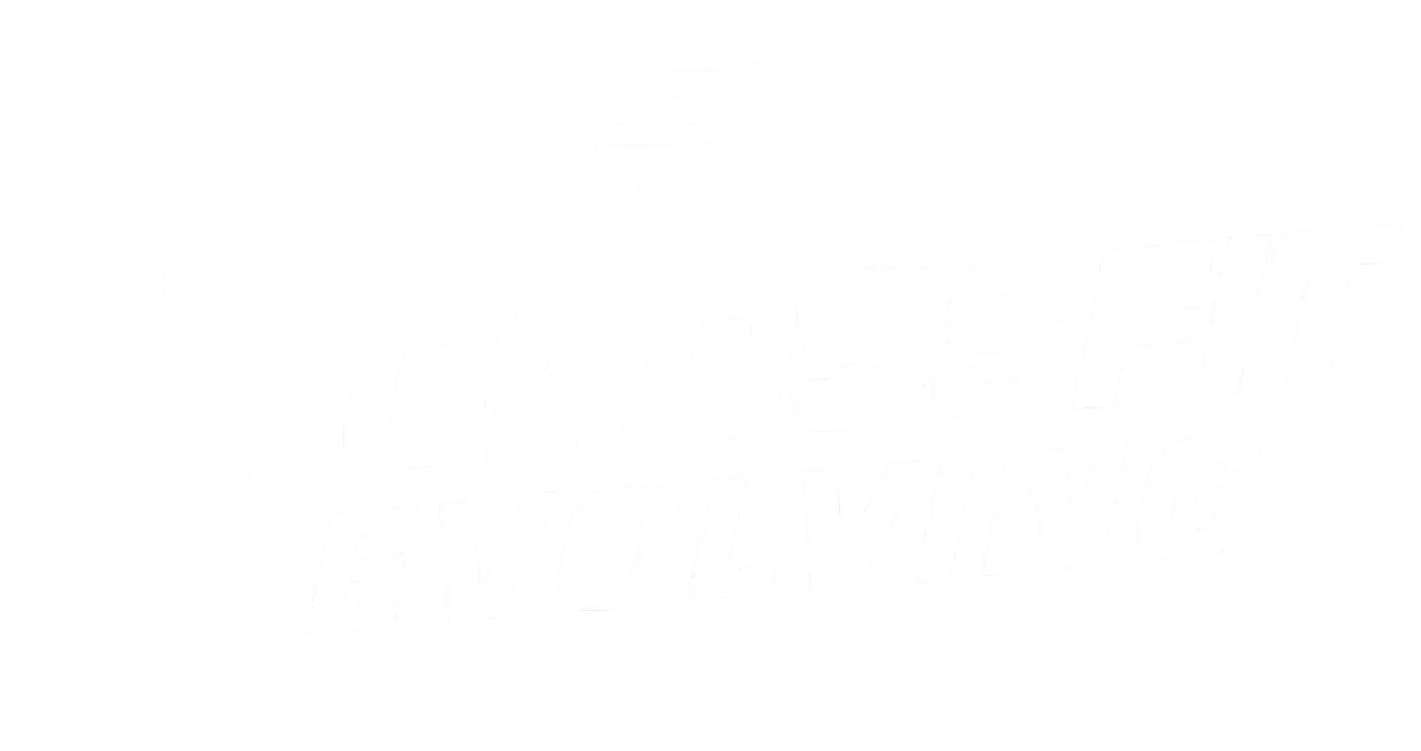 CrossFit Evolving Kilburn