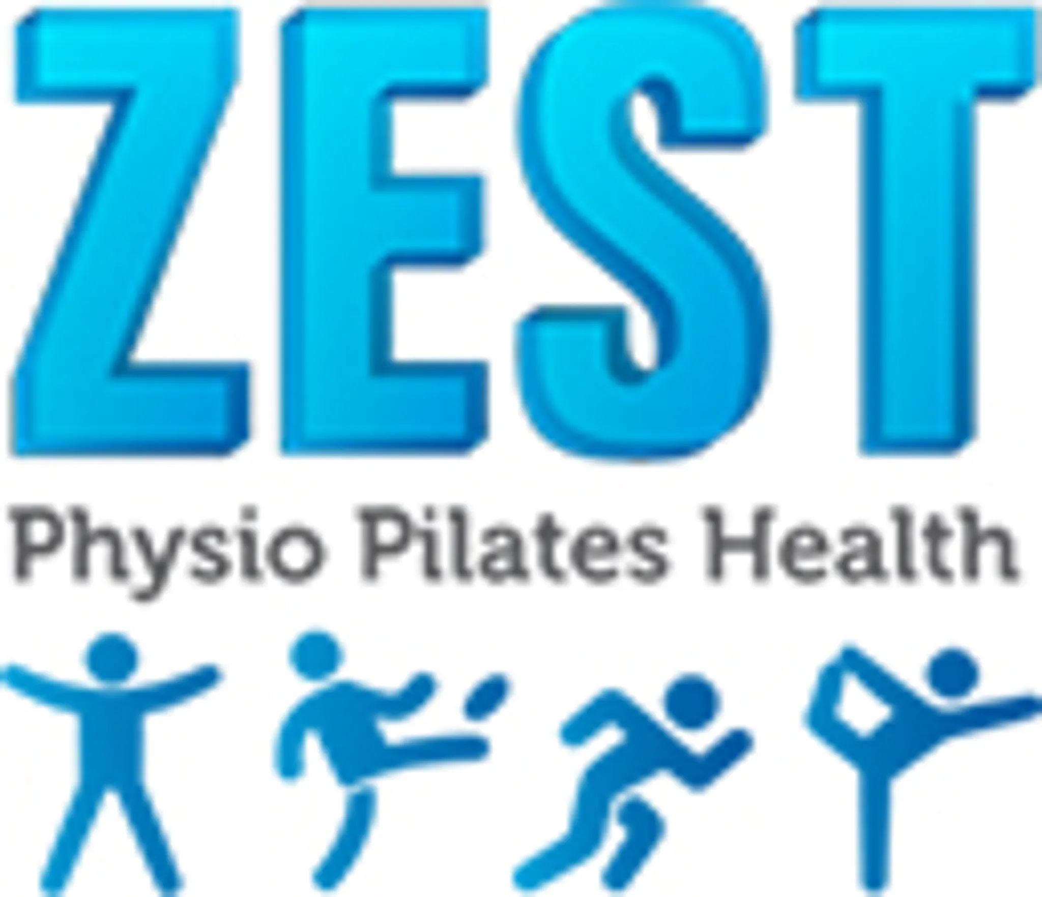 Zest Physio Pilates Health