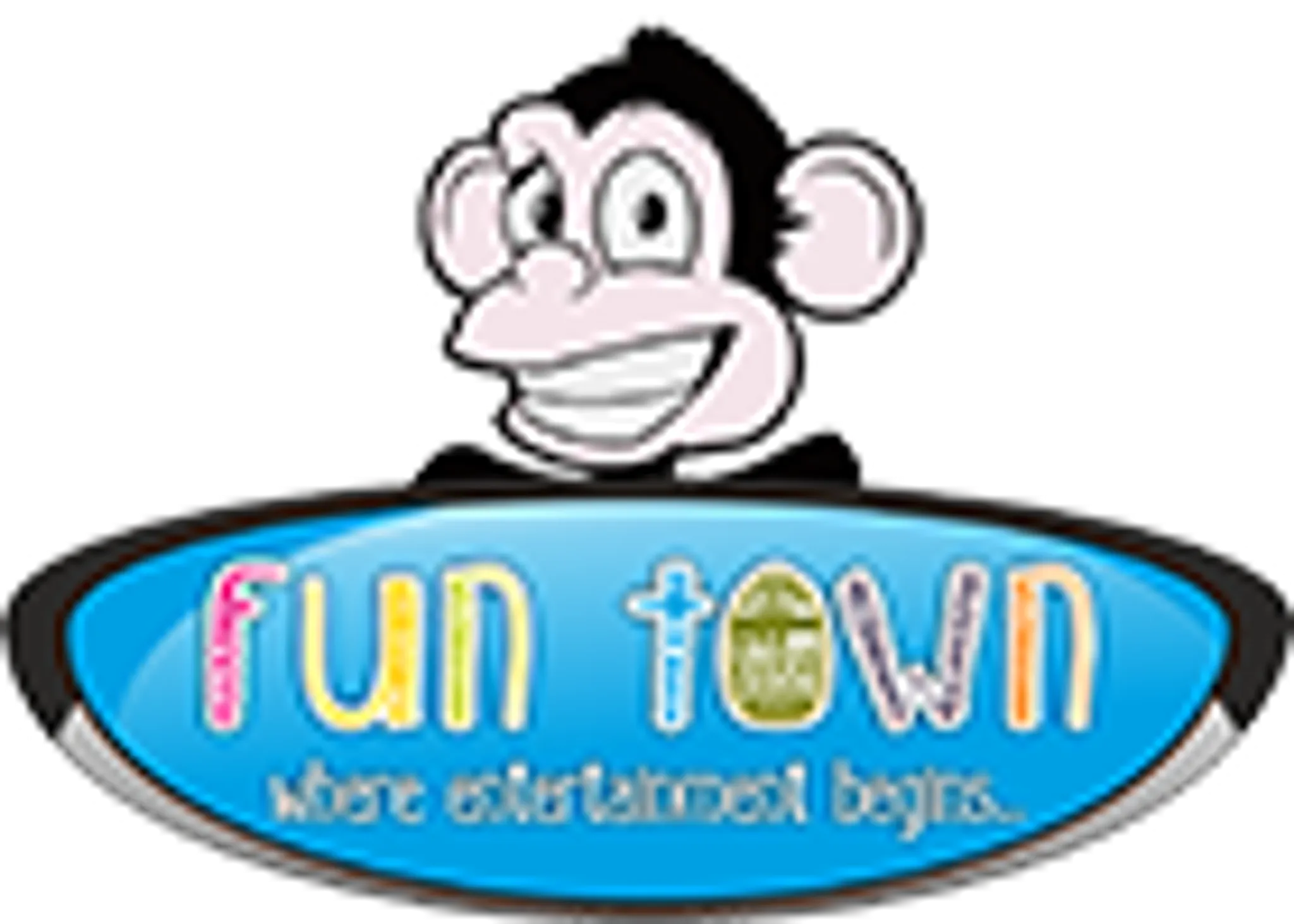 FUN TOWN