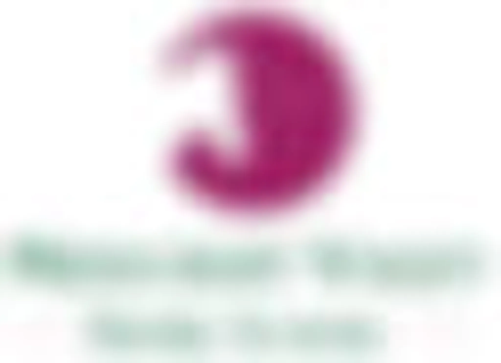 Mierscourt Valley Riding School