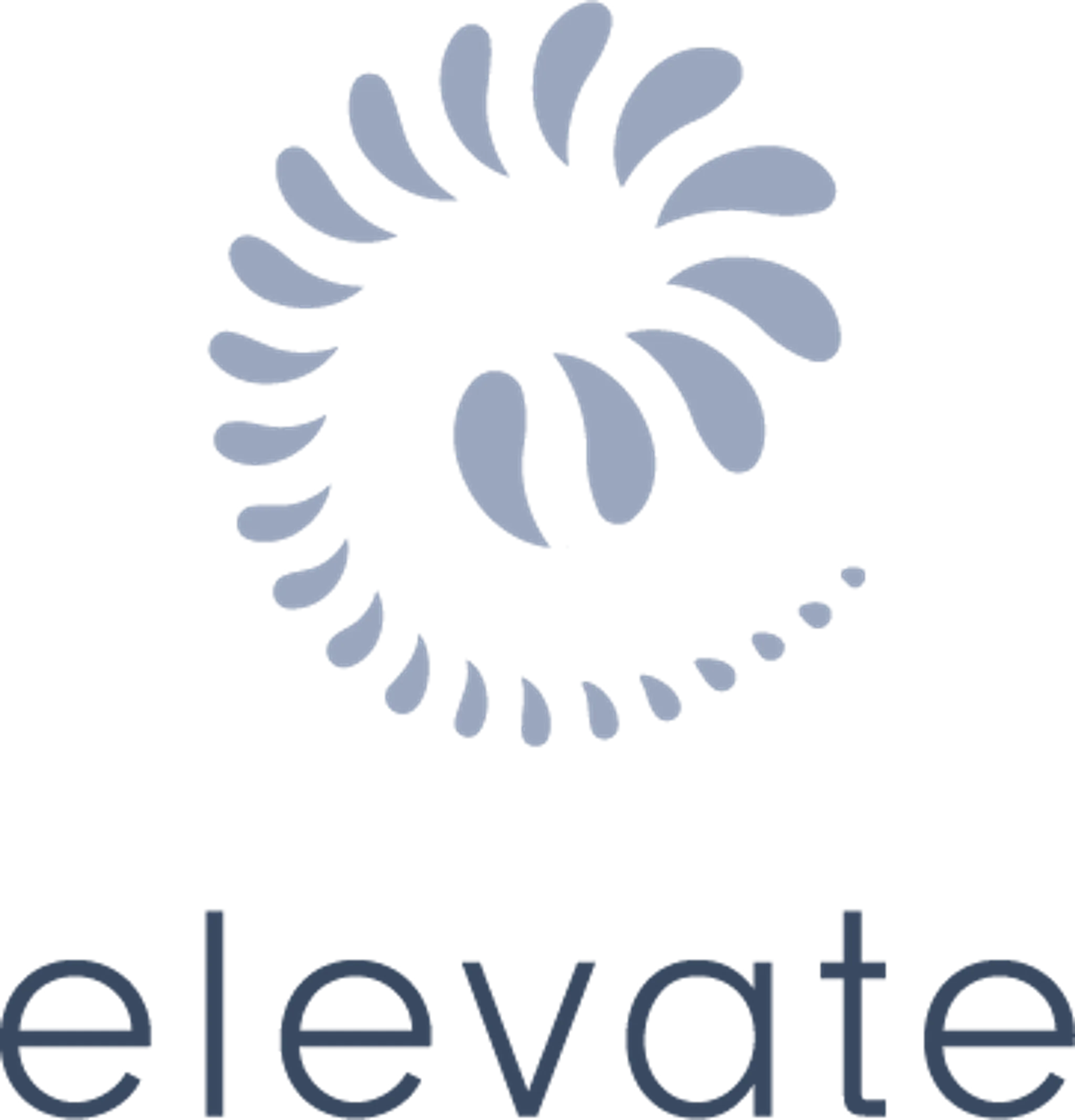 Elevate Physio & Pilates